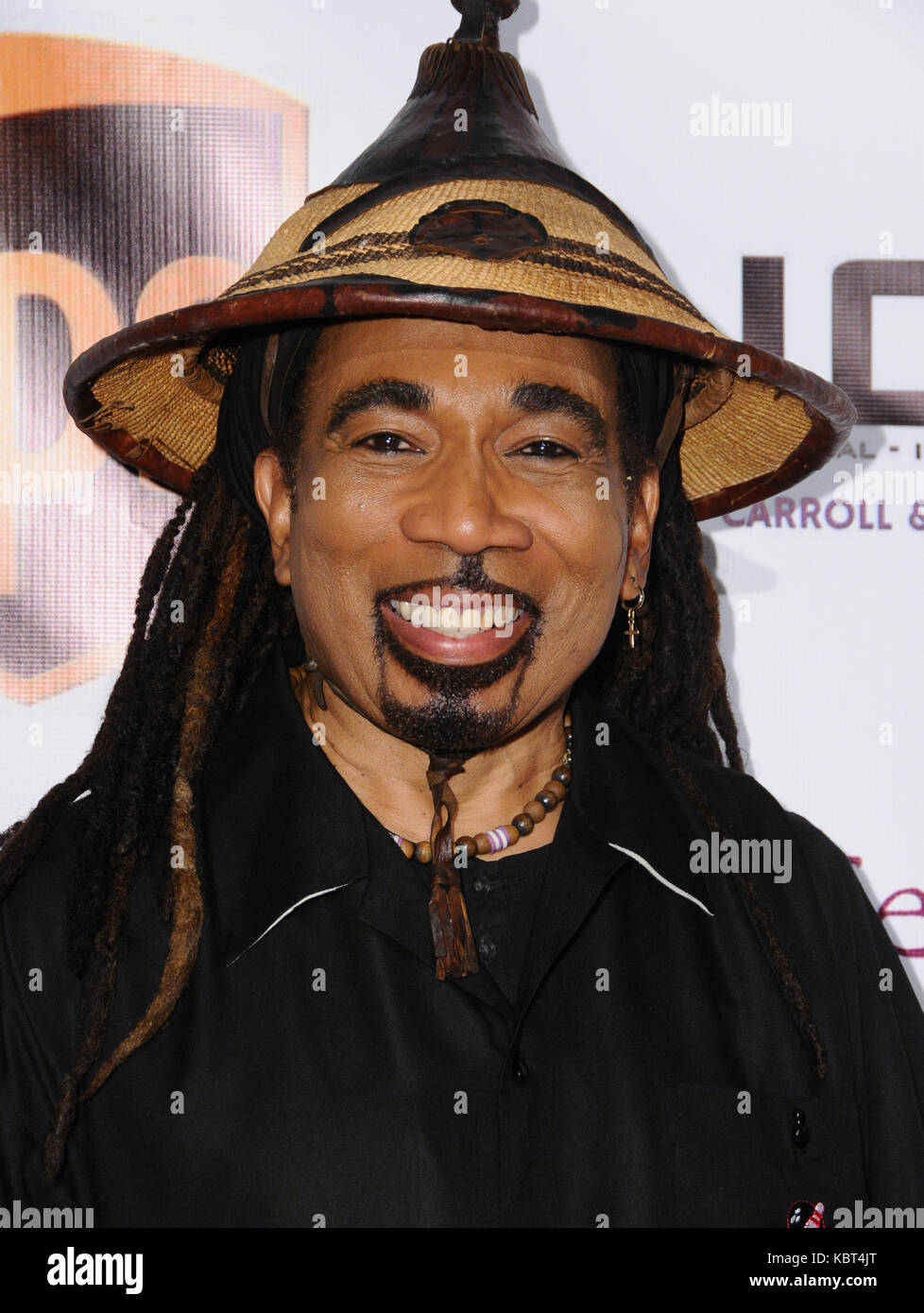 Jeffrey anderson gunter hires stock photography and images Alamy