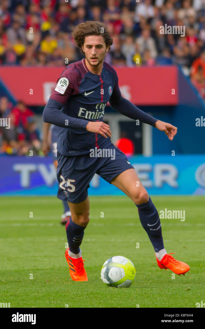 adrien-rabiot-in-action-during-the-french-ligue-1-soccer-match-between