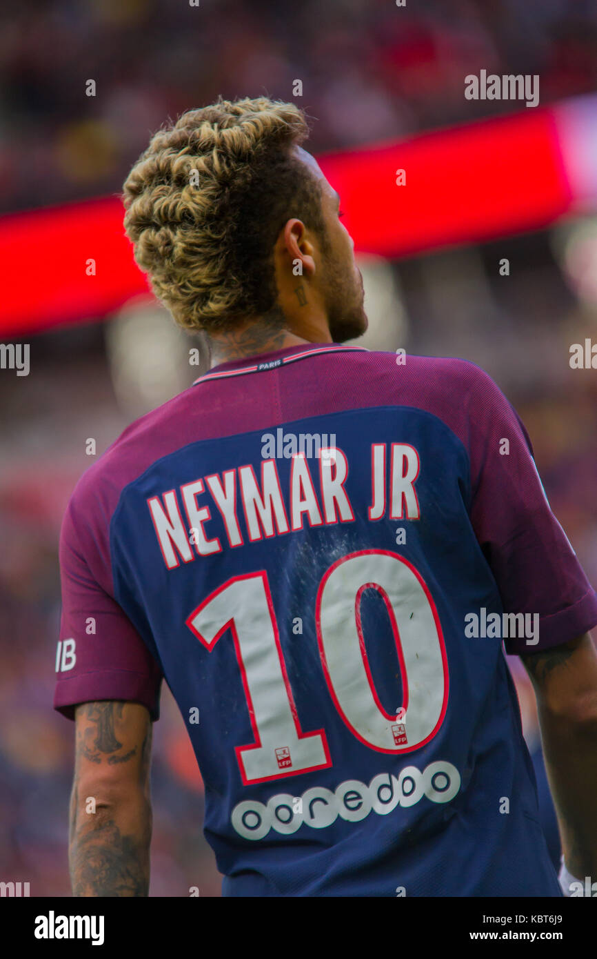 Neymar HD Brazil 2021 Wallpaper, HD Sports 4K Wallpapers, Images and  Background - Wallpapers Den