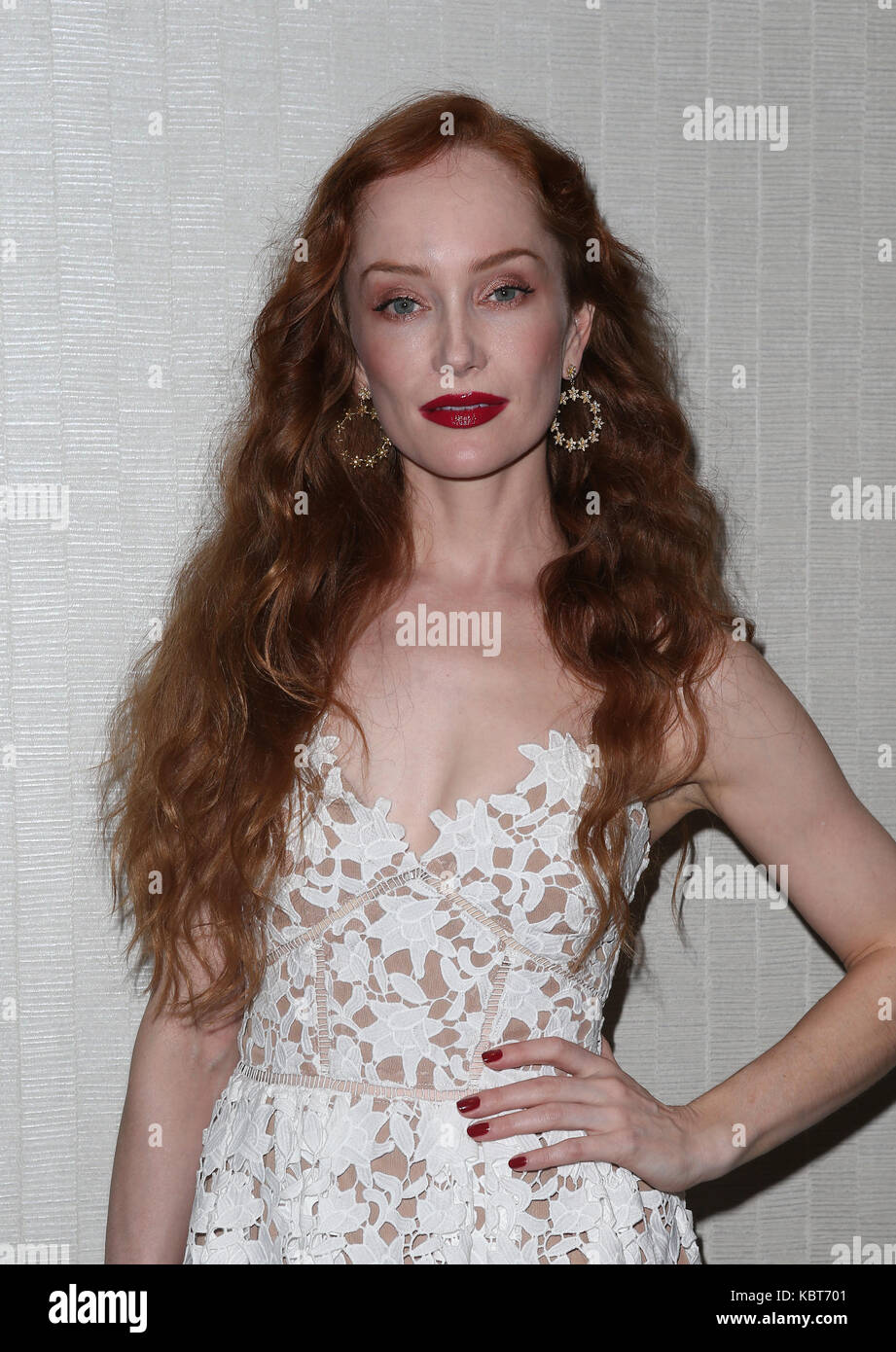 Young Lotte Verbeek nude (72 photo), Sexy, Is a cute, Boobs, swimsuit 2015 Young Lotte Verbeek naked (99 photos), Tits, Hot, Feet, cleavage 2018