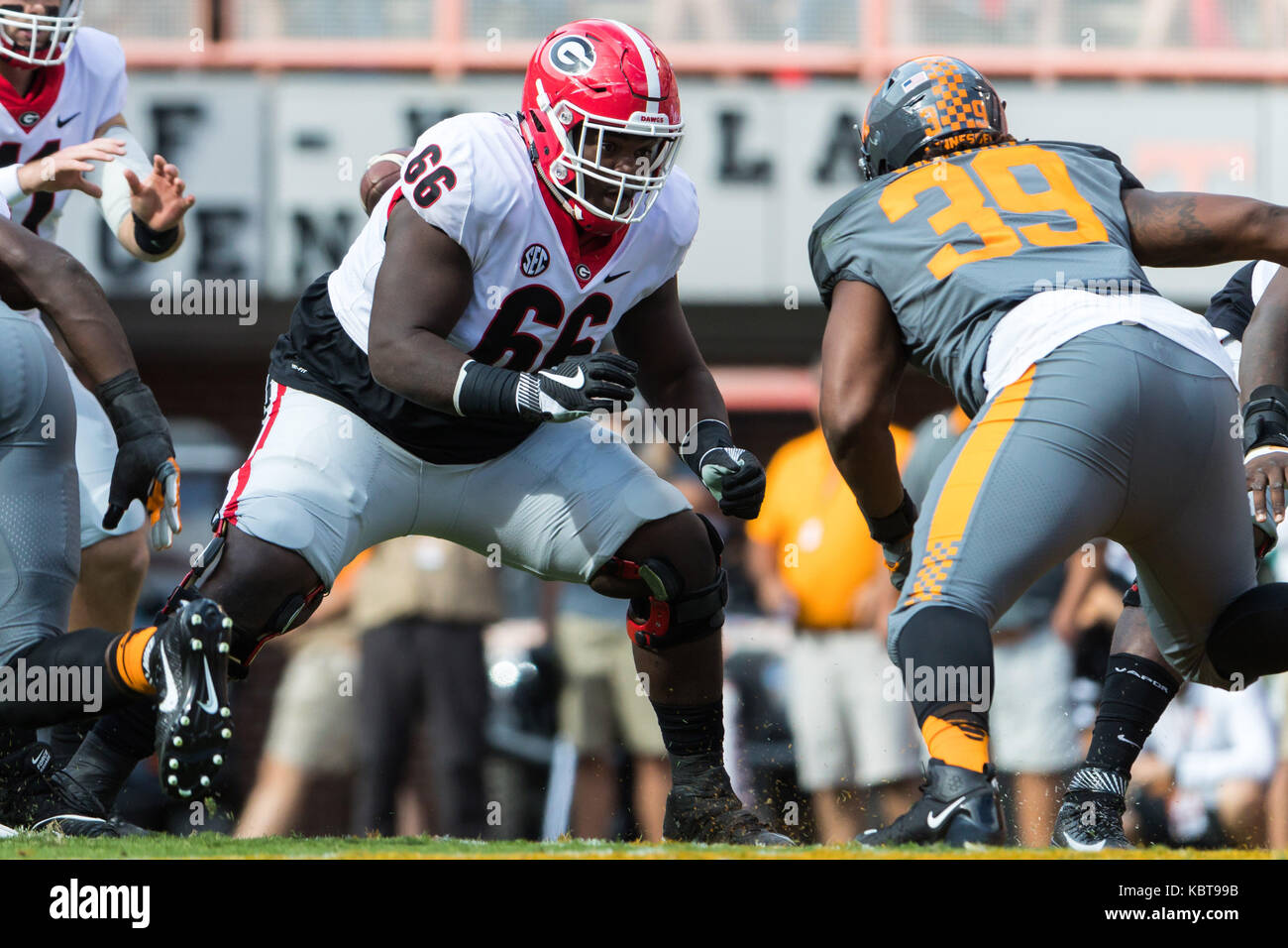 Solomon kindley hires stock photography and images Alamy