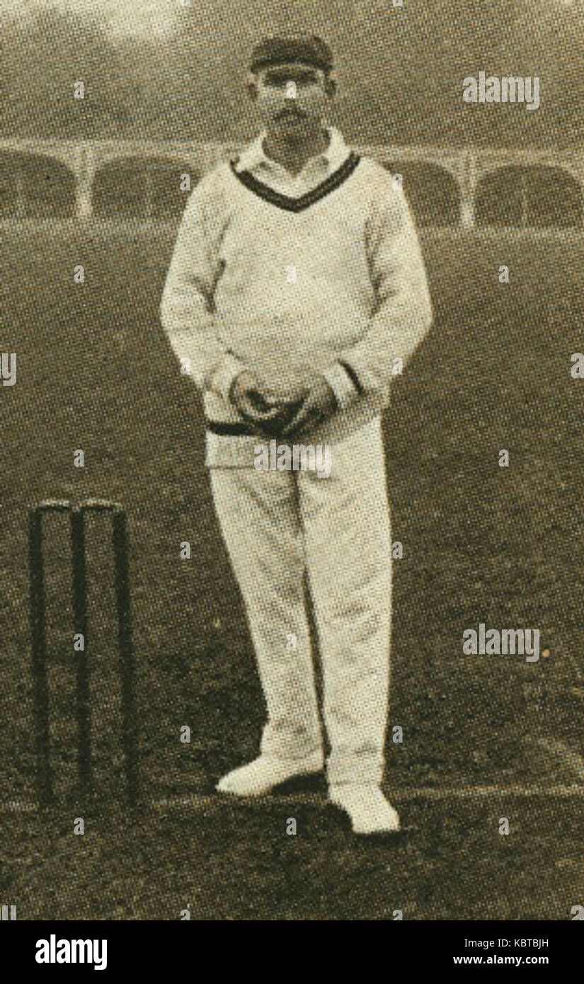 1193418 Johannes Kotze Stock Photo Alamy