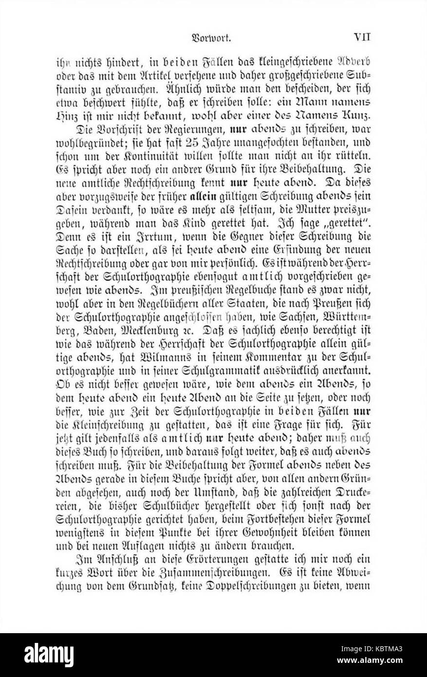 vollzeitjob duden
