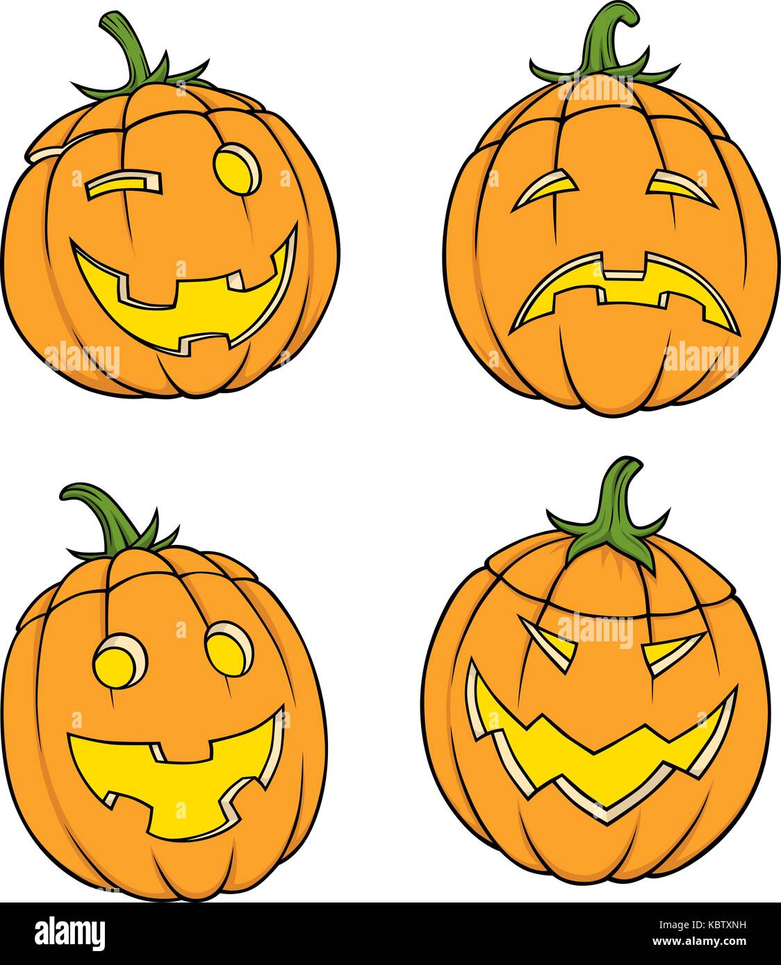 Emojis emotions hi-res stock photography and images - Alamy