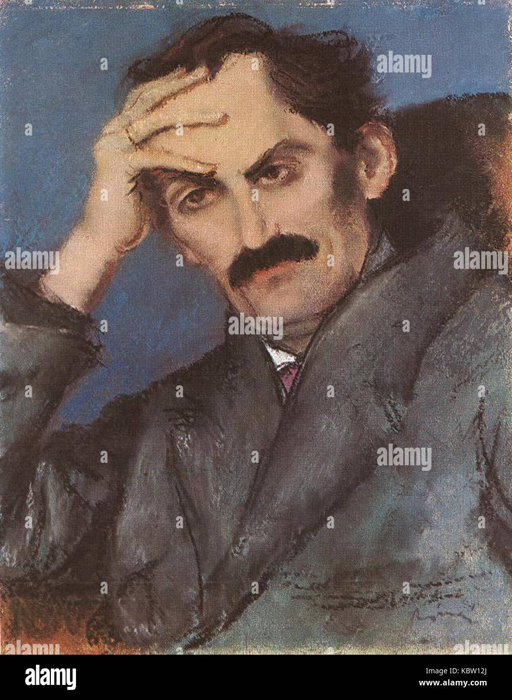 Water rippl hi-res stock photography and images - Alamy