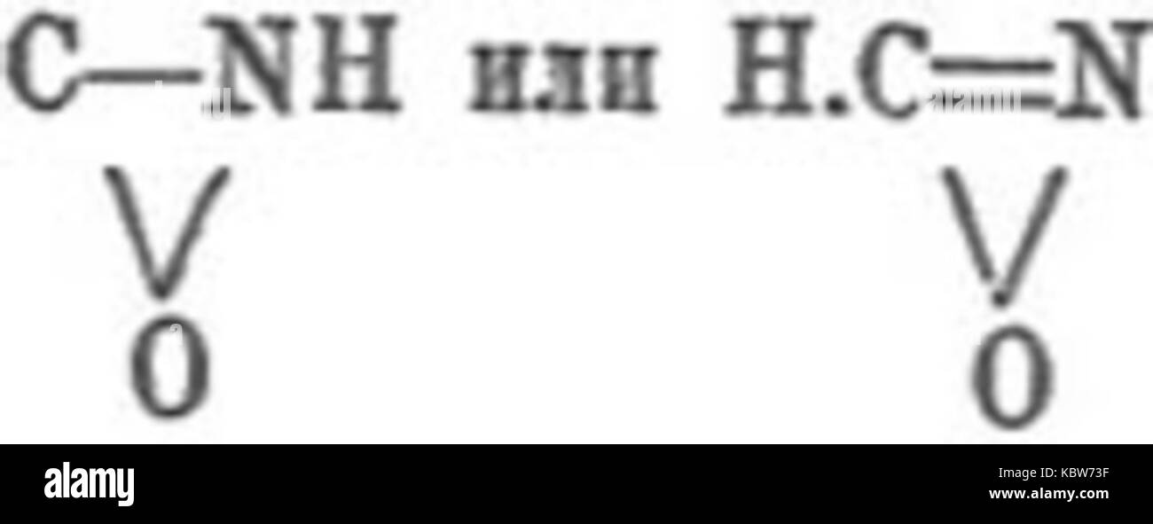 This volume from the Brockhaus and Efron Encyclopedic Dictionary ...