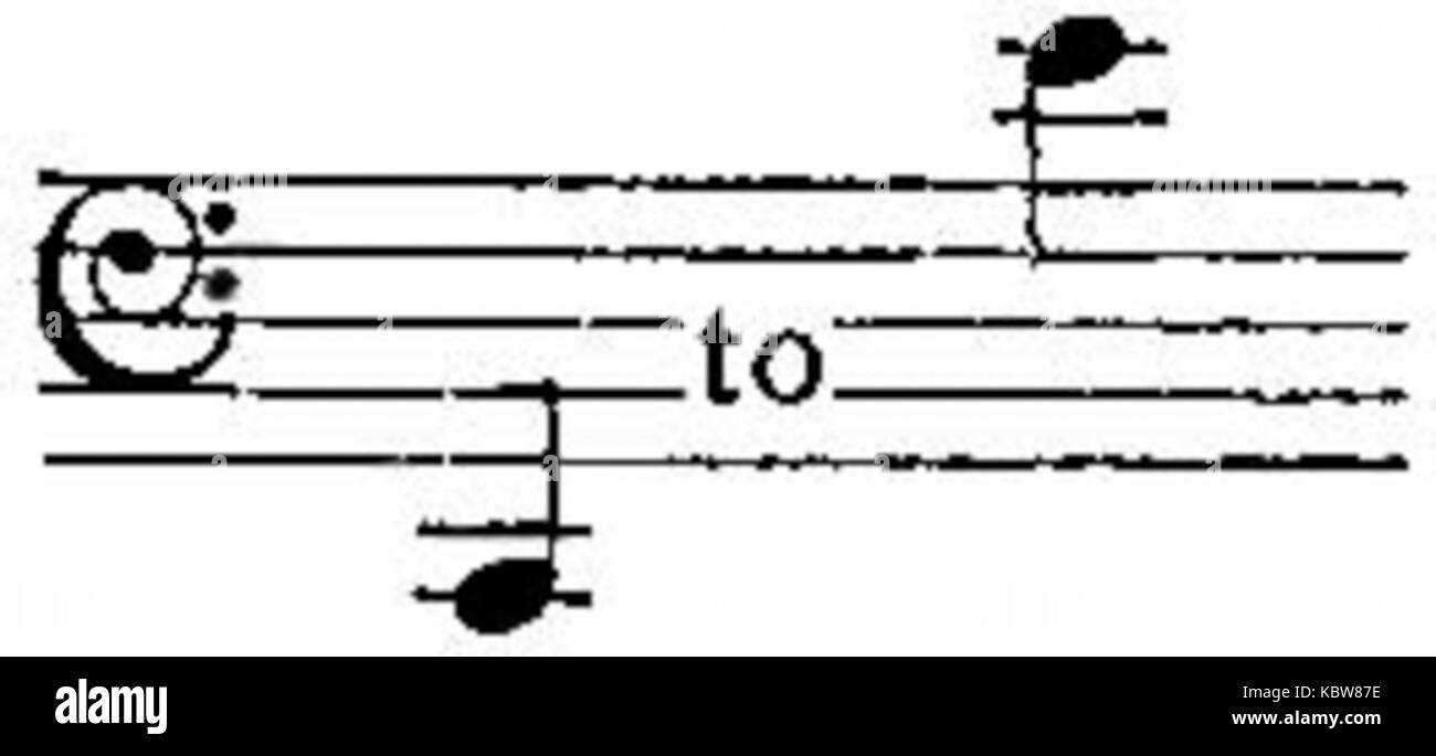 Britannica Dulcimer Cymbalom Range Stock Photo Alamy