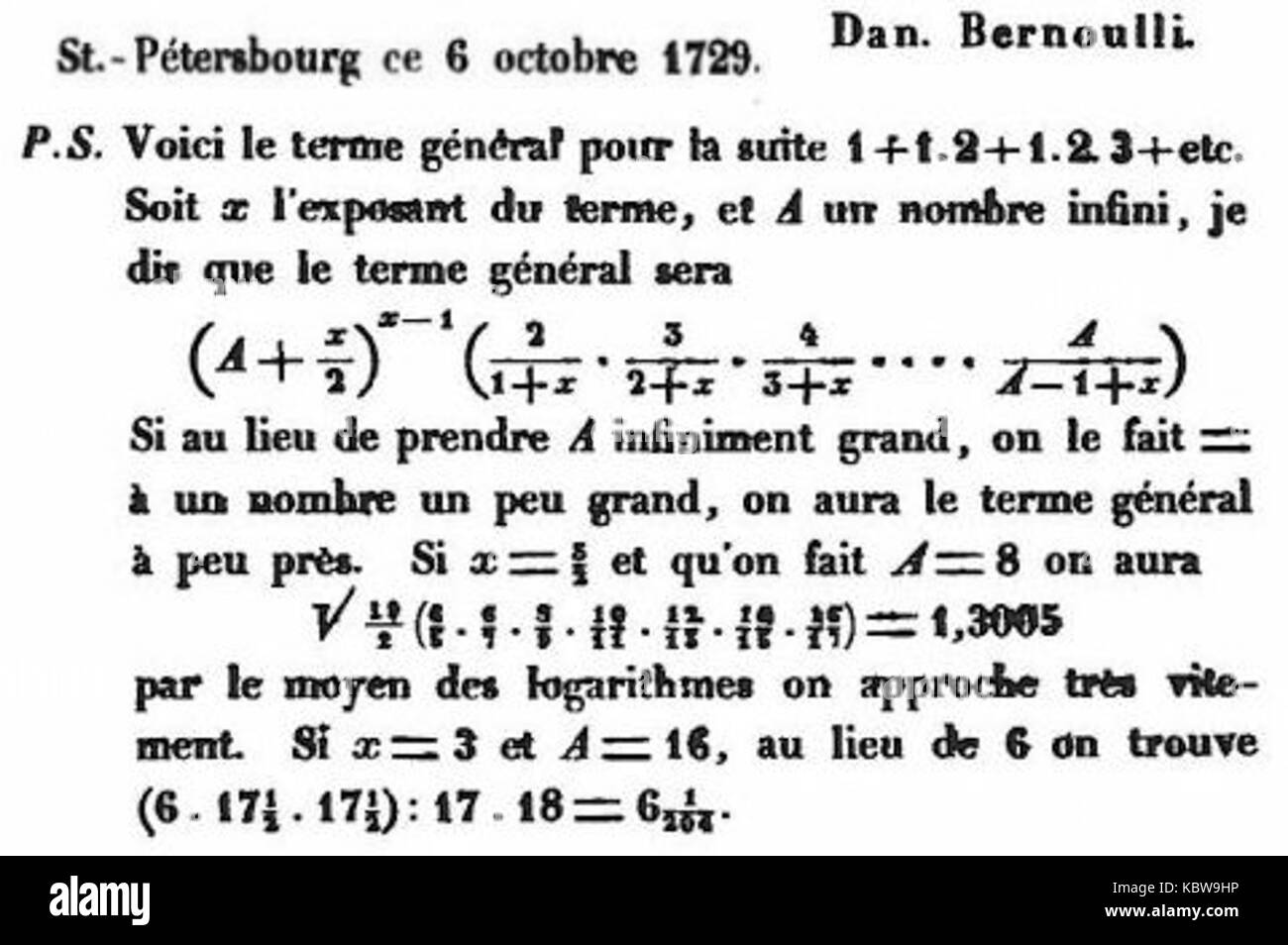 Задача гольдбаха. Кристиан гольдбах. Тернарная проблема гольдбаха. Теорема гольдбаха. Задача гольдбаха.