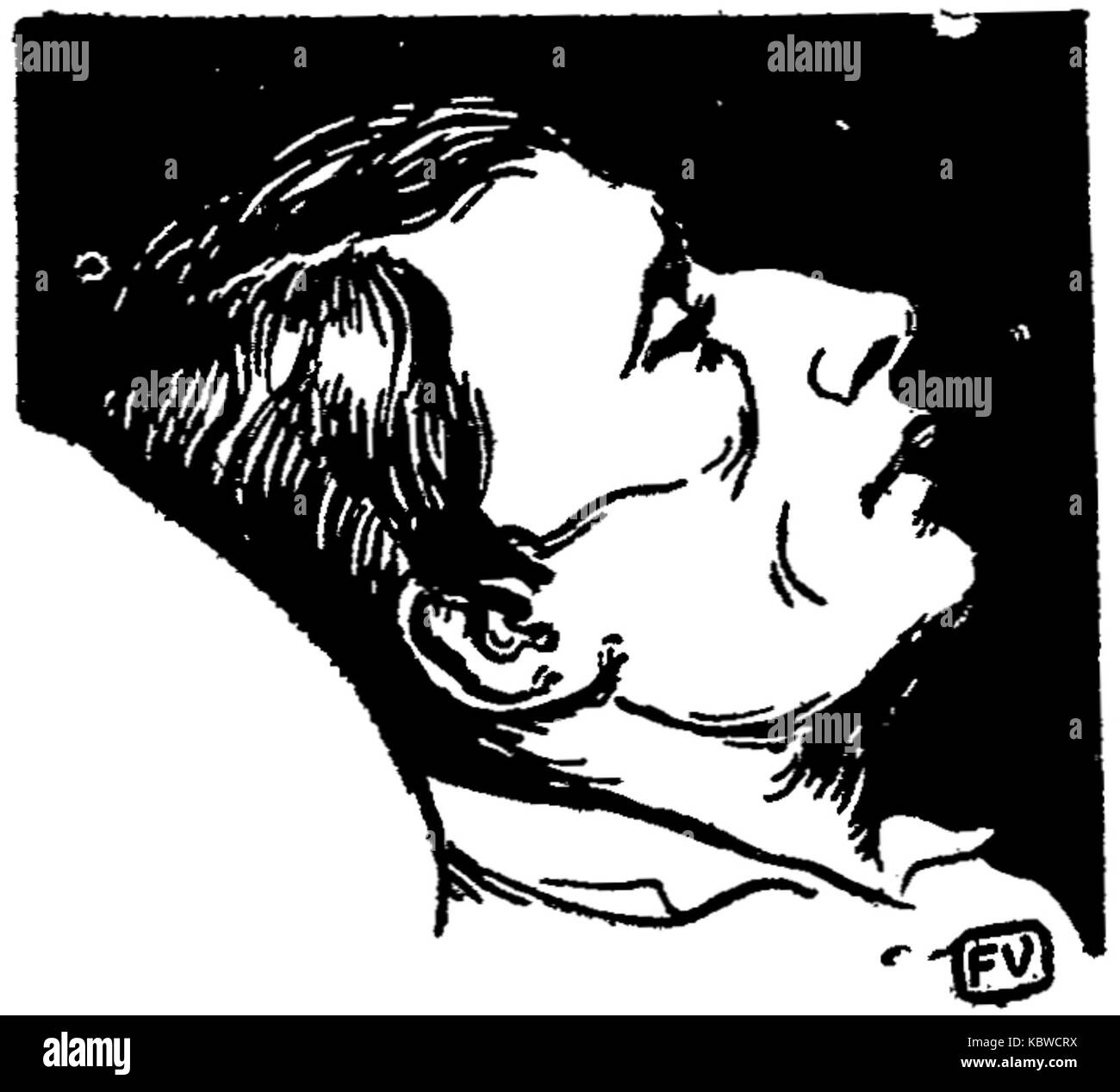 Leopardi by Vallotton Stock Photo Alamy Leopardi by Vallotton Stock Photo Alamy