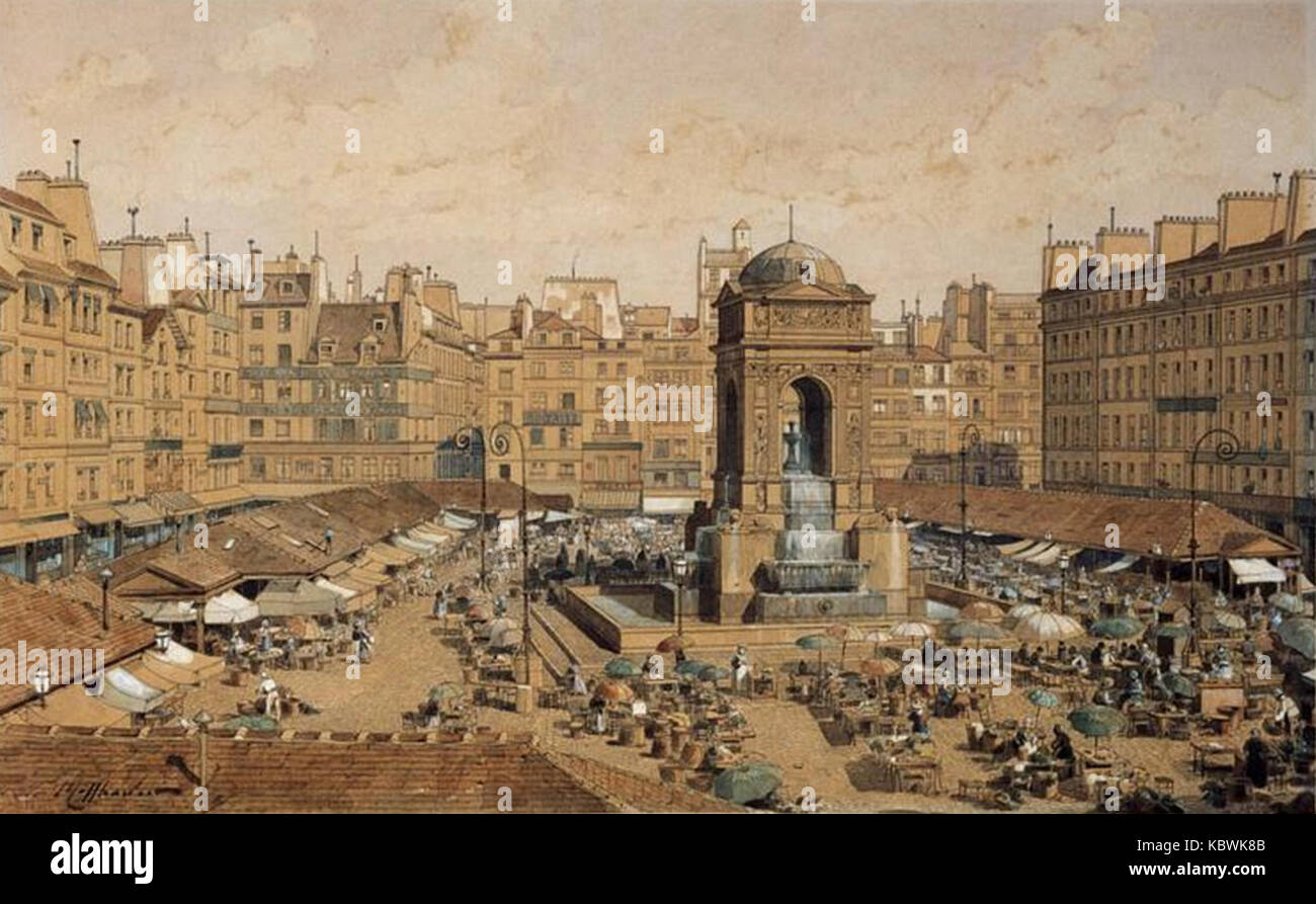 Saints innocents hires stock photography and images Alamy