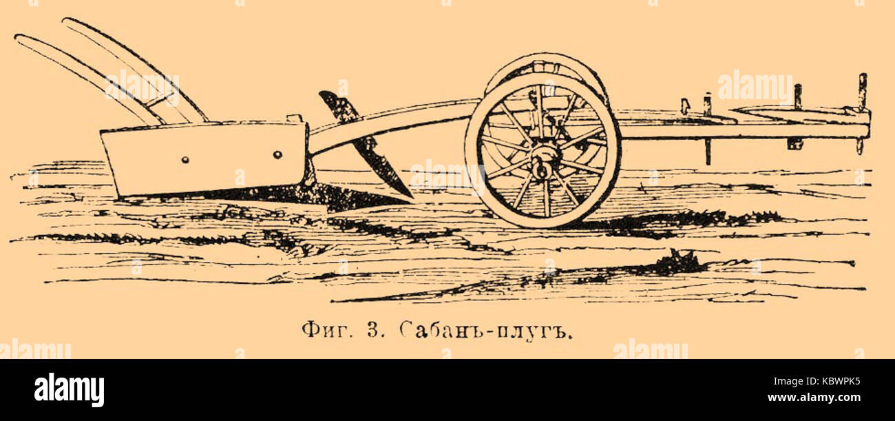 Плуг плн-4-35. Плуг чувашии. Плуг чувашии. На мтз 80 трехкорпусный плуг. Плуг на мтз 80 трехкорпусной.