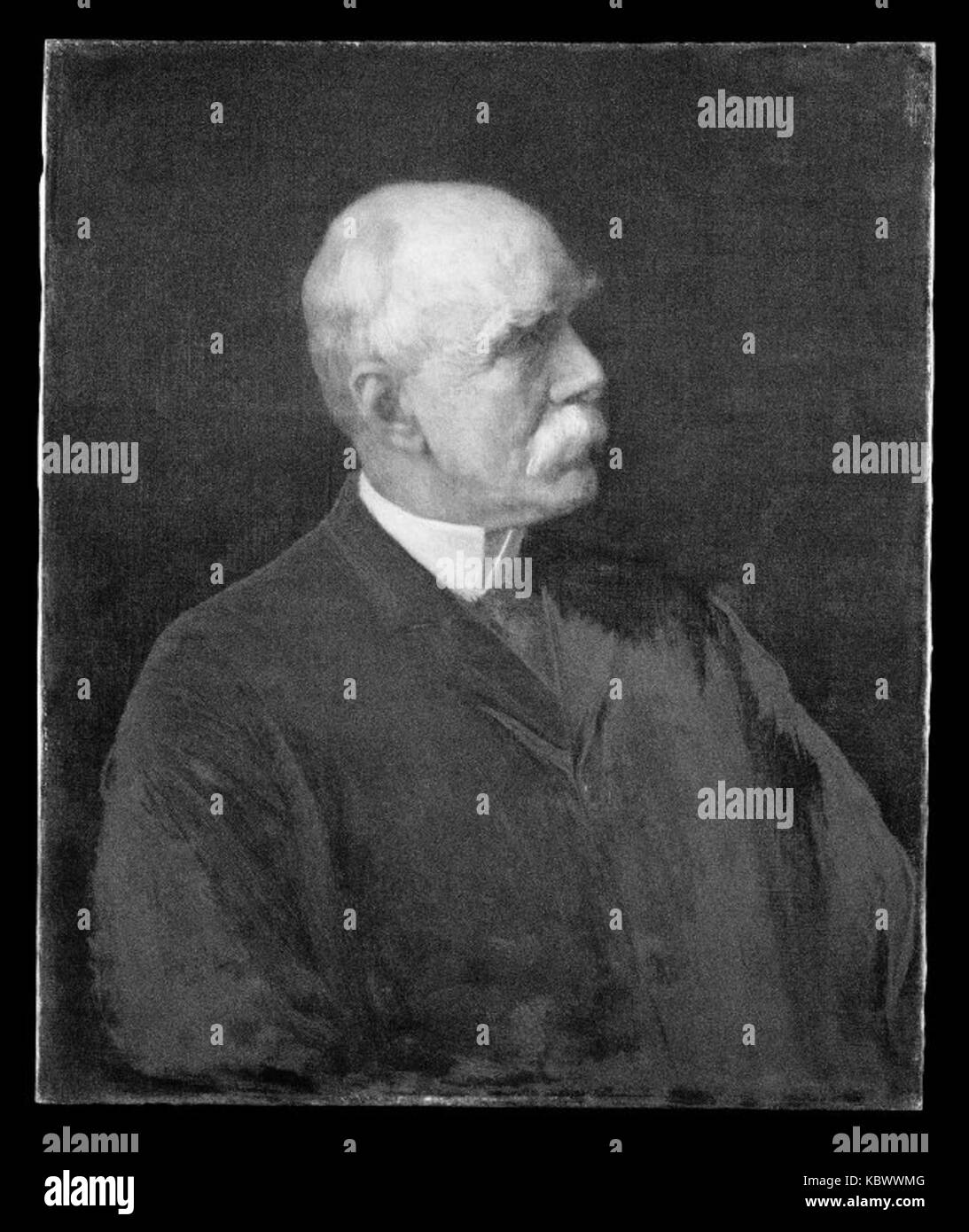 Eleanor cunningham Black and White Stock Photos & Images Alamy