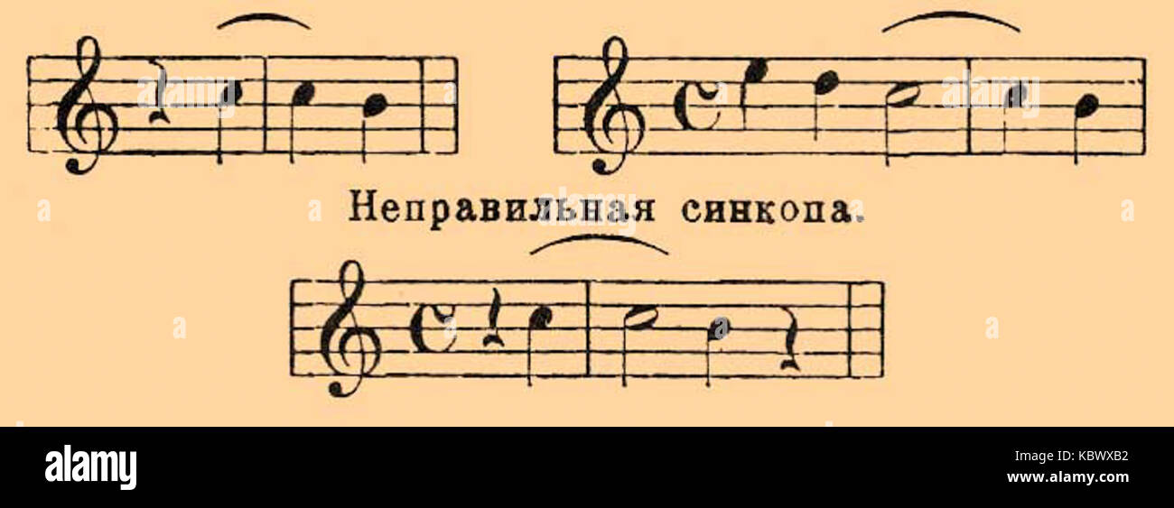 синкопа в музыке. внутритактовая синкопа. межтактовая синкопа. синкопа сольфеджио. синкопа в музыке.