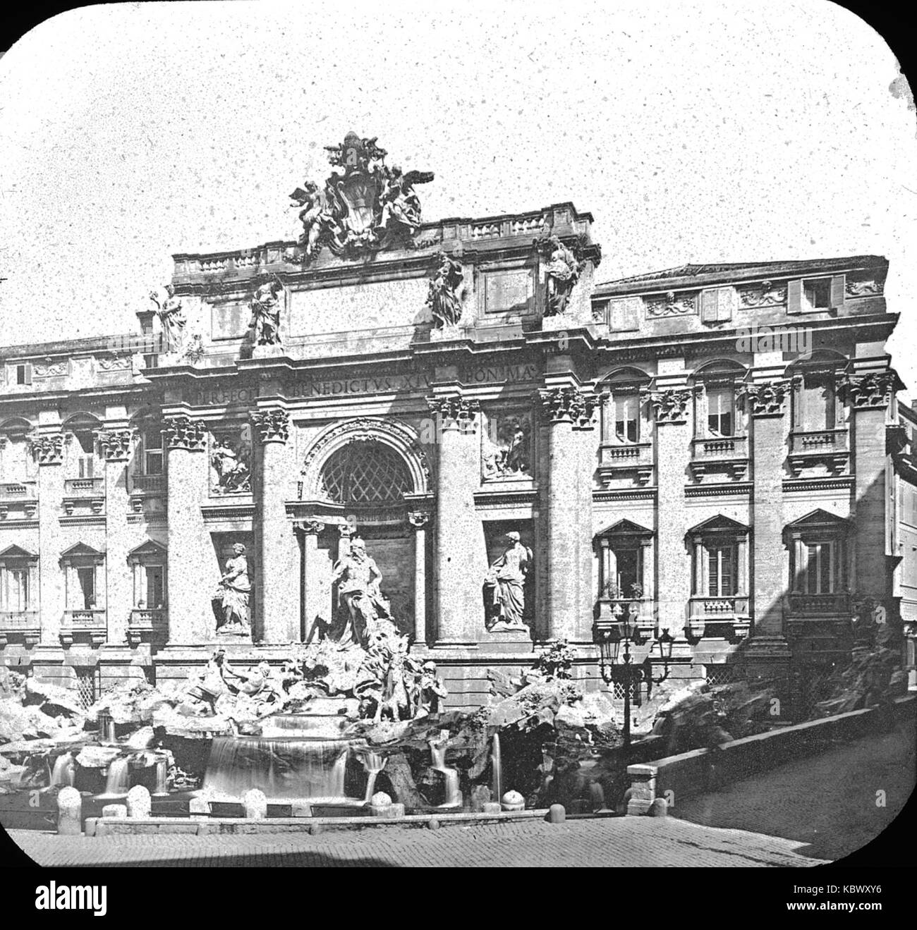 A reference to a specific image from a collection labeled 'S03 06 01 ...