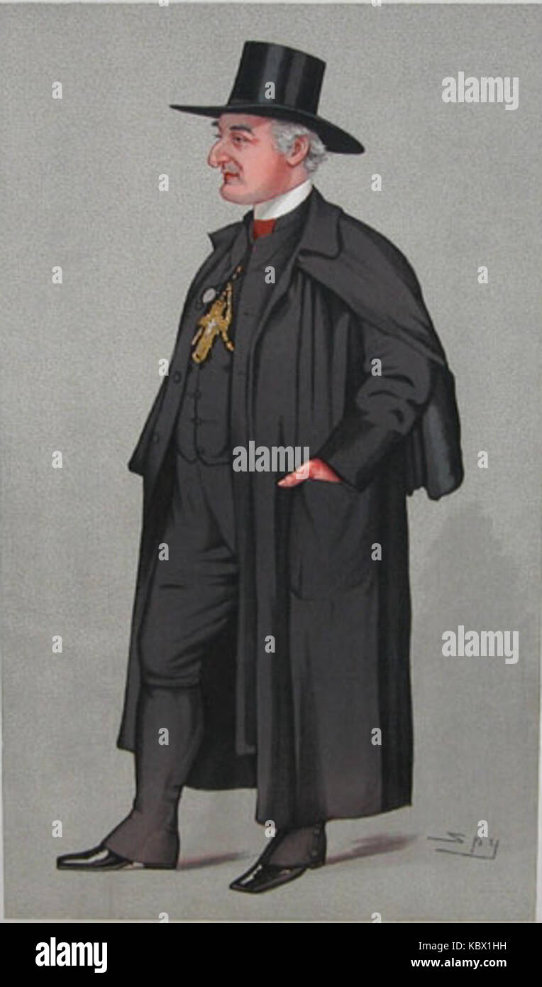 Vaughan herbert hires stock photography and images Alamy