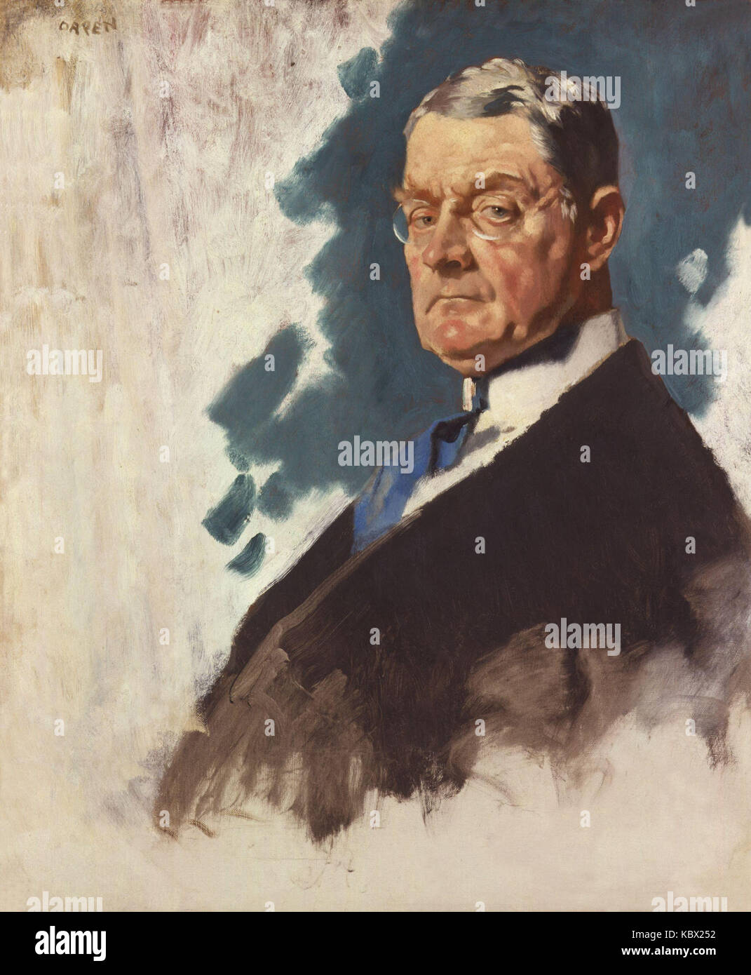 John sumner hires stock photography and images Alamy