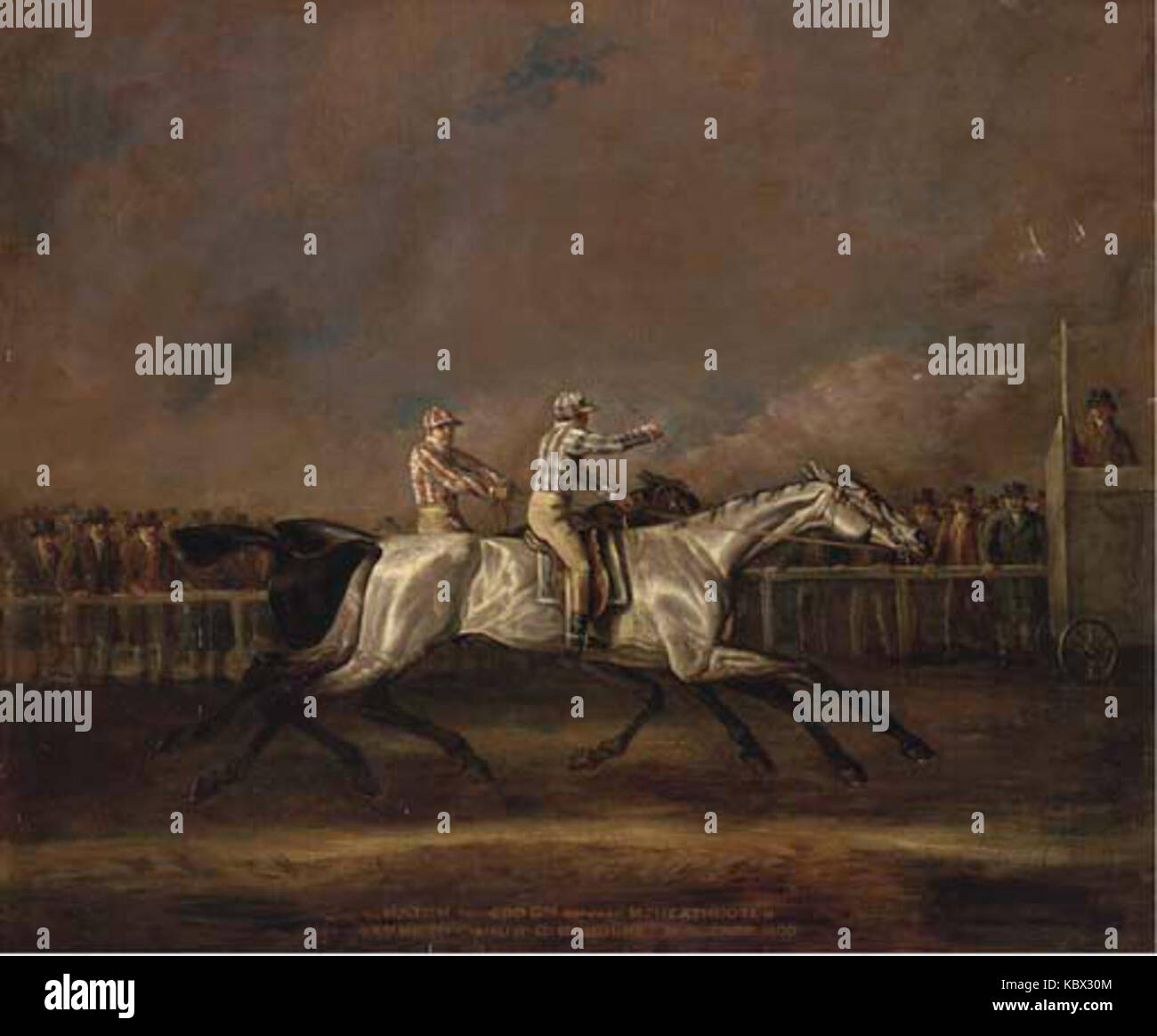Sense depiction hi-res stock photography and images - Alamy