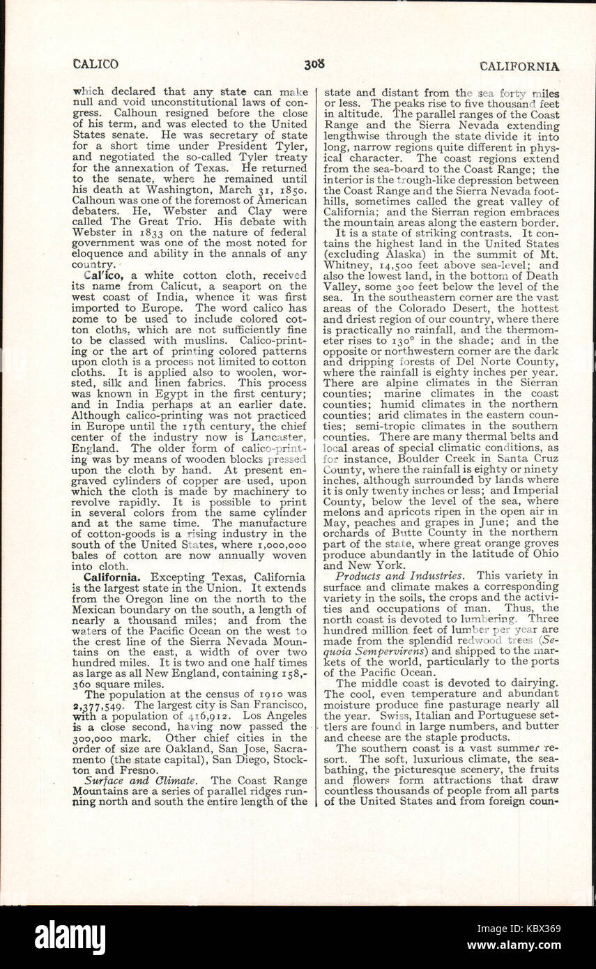 This reference appears to be a catalog or archival code, associated ...