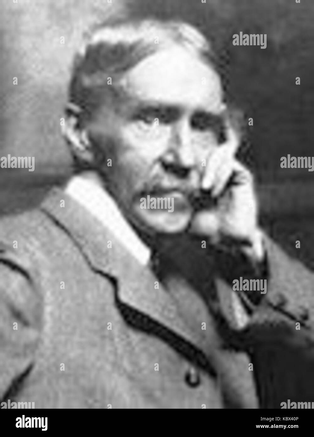 Prendergast maurice Black and White Stock Photos & Images Alamy