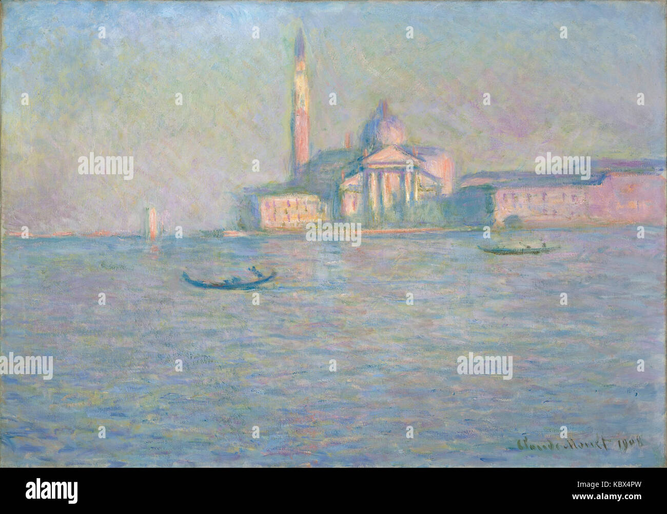 san giorgio maggiore church venice