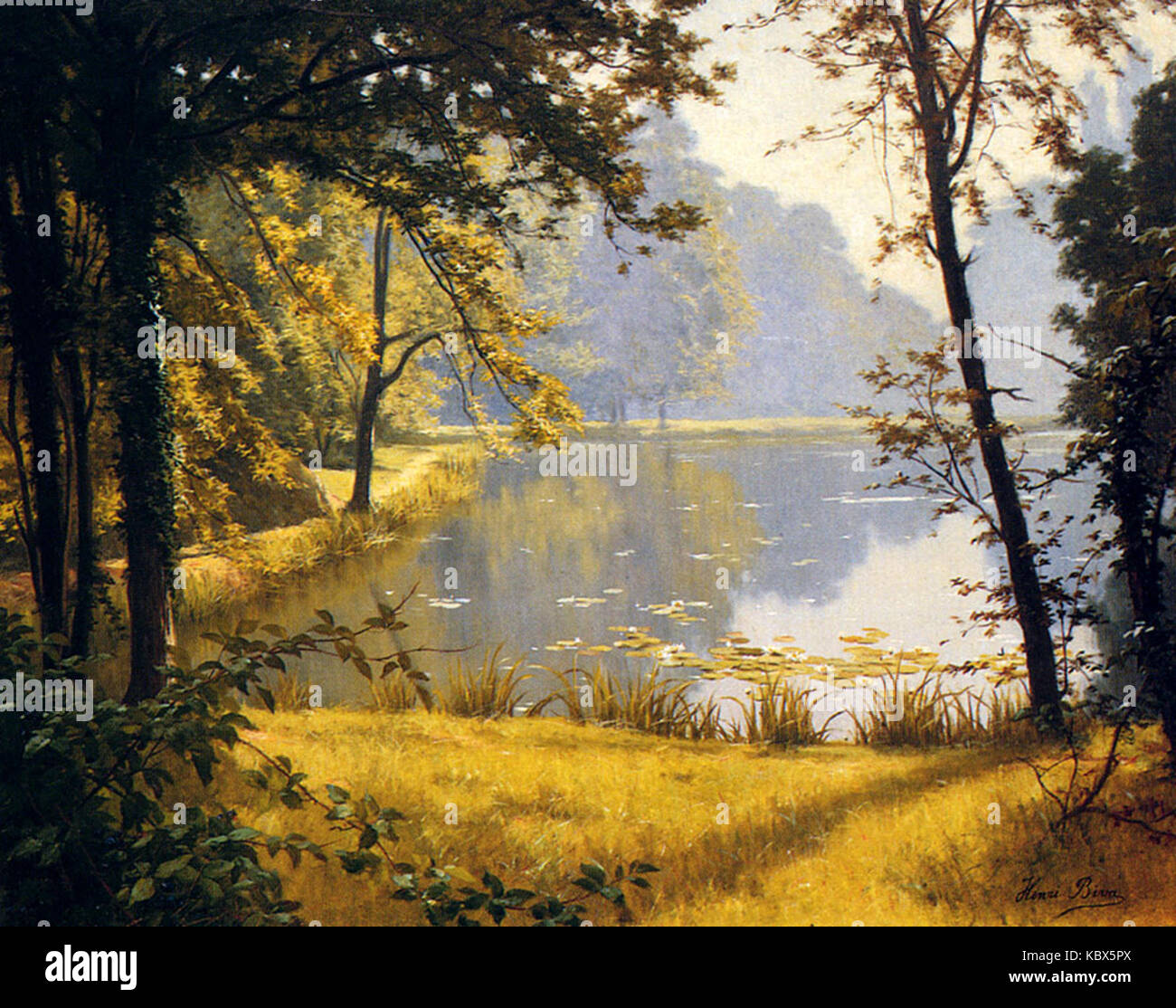 91 x 73 hi-res stock photography and images - Alamy