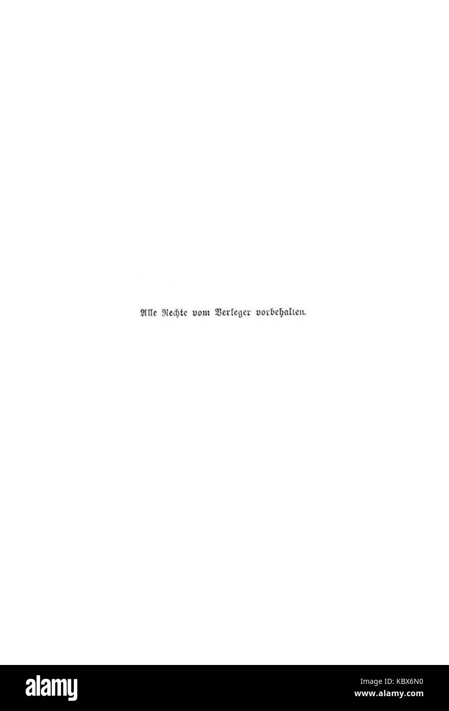 arbeitssuche duden