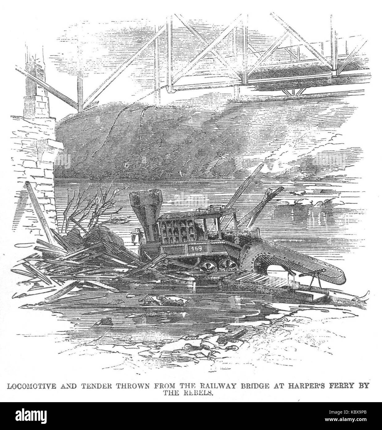 07 20 Black and White Stock Photos &amp; Images - Alamy