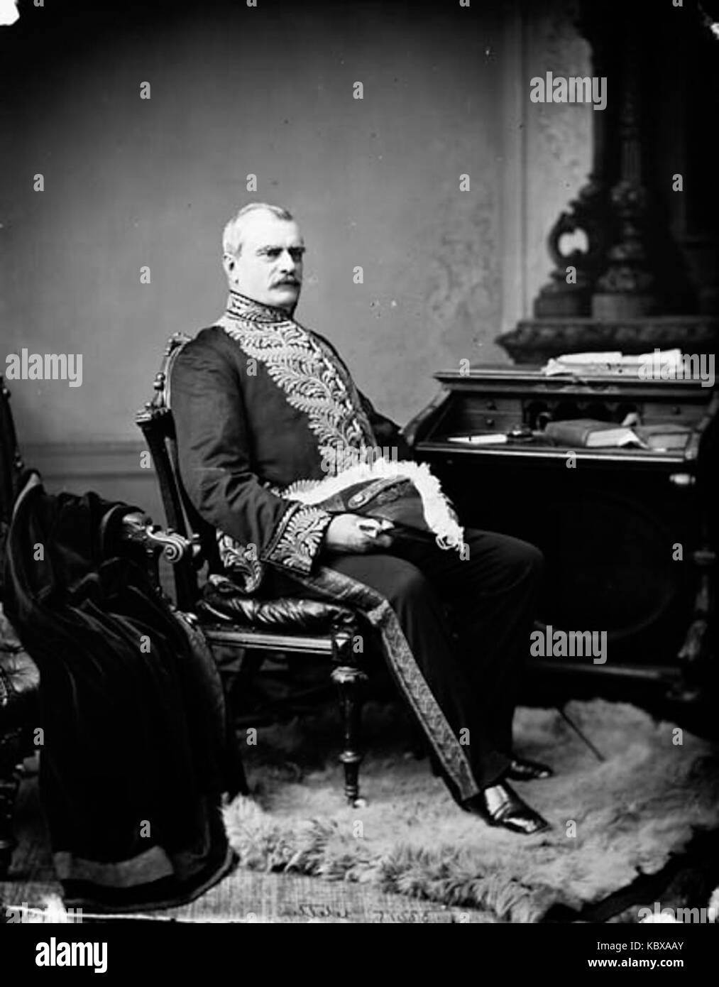 Letellier Stock Photos & Letellier Stock Images Alamy