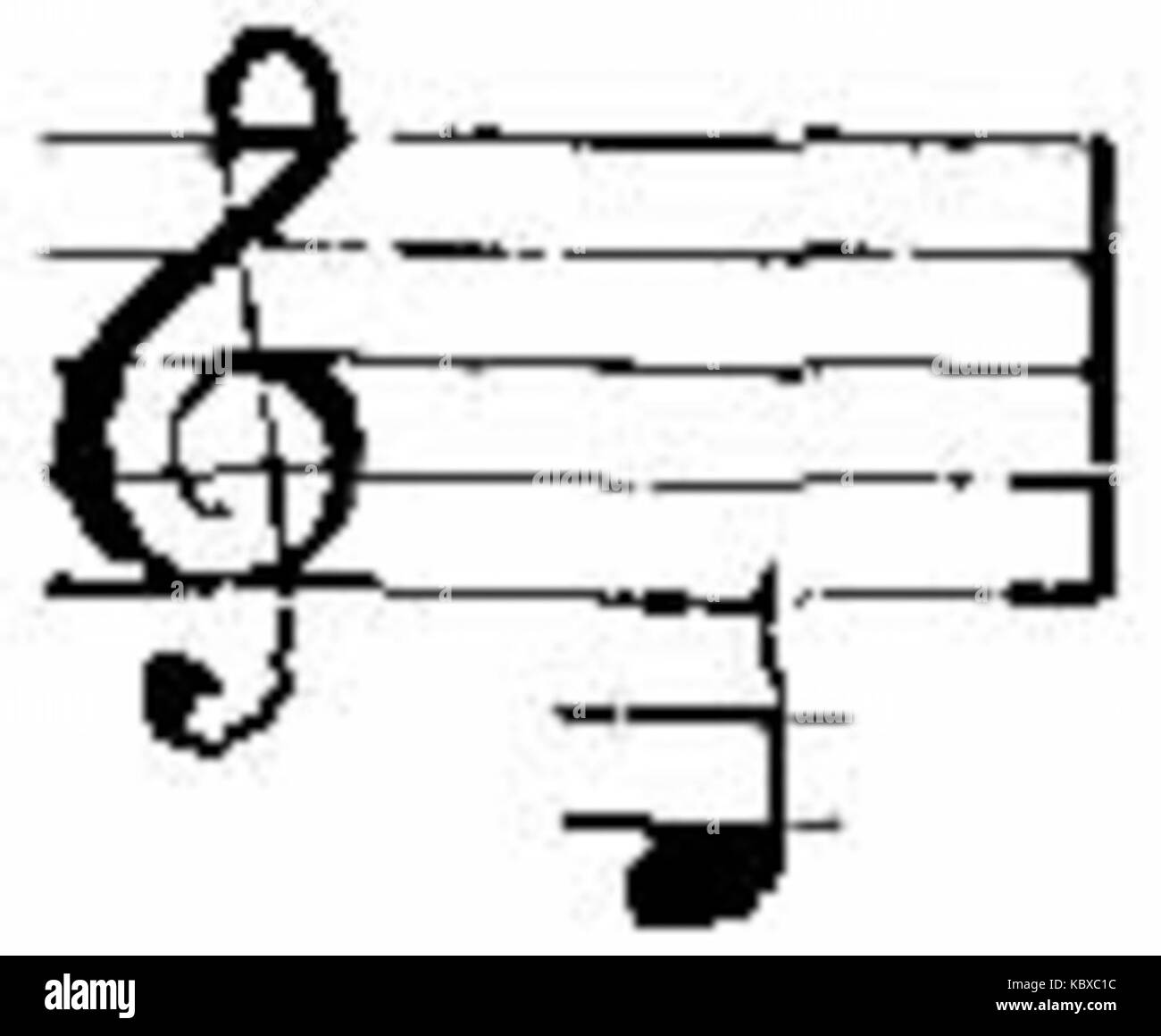 Alto oboe hires stock photography and images Alamy