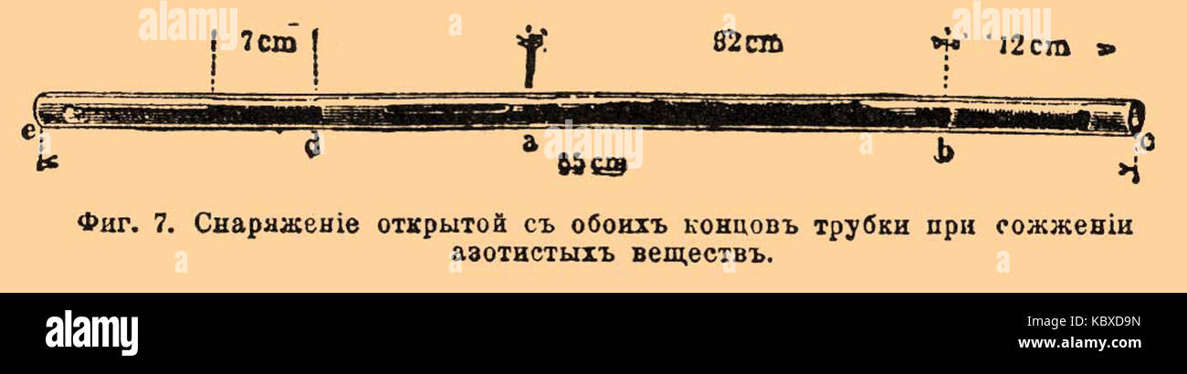 У-образную трубку. U образная трубка. U-образной трубки. Узкая вертикальная трубка длиной l. Открытую с обоих концов трубку.