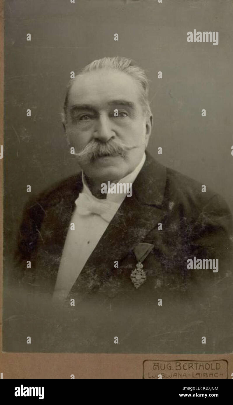 Kosler hi-res stock photography and images - Alamy Kosler hi-res stock photography and images - Alamy