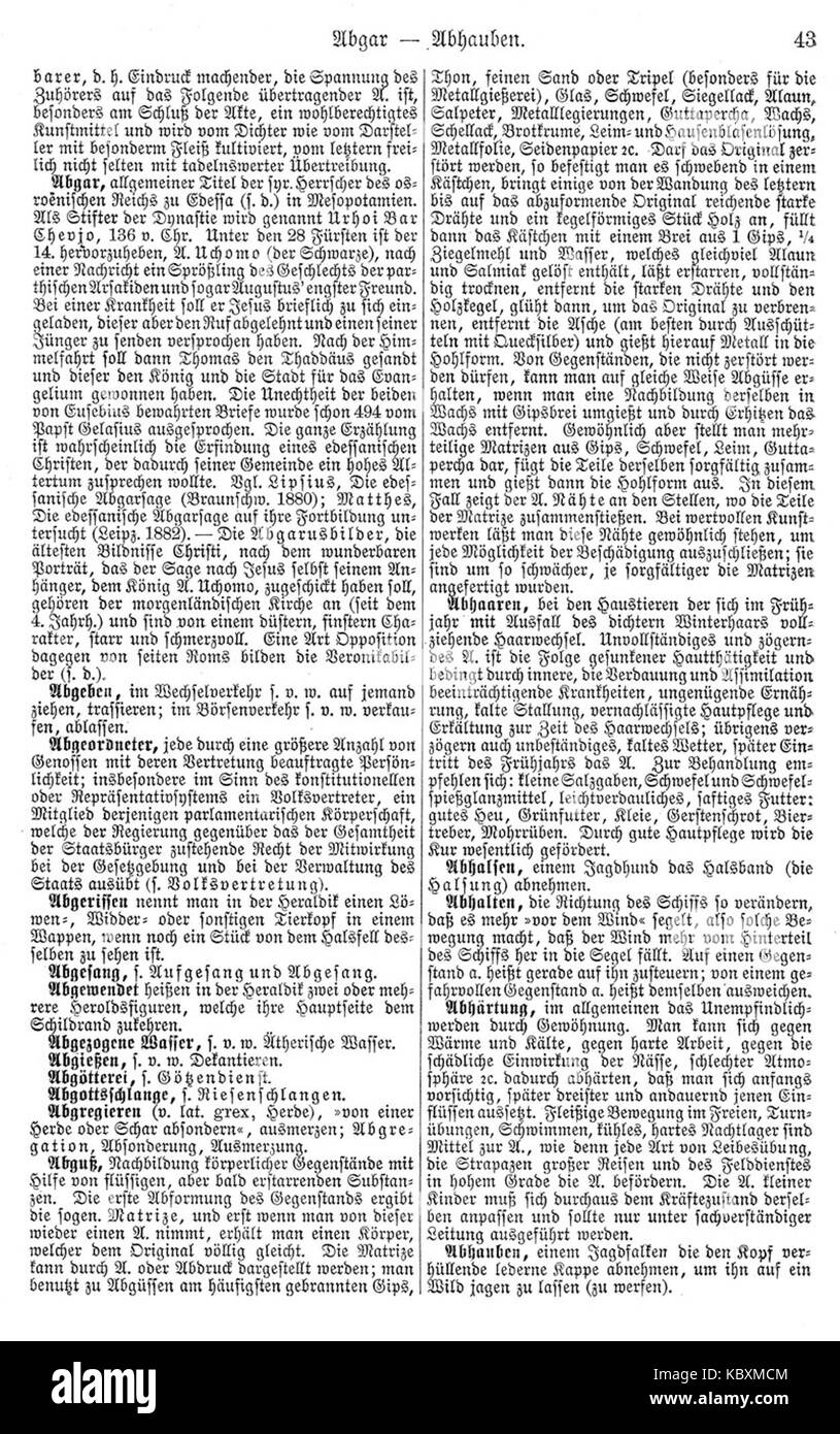 Démarreur AS-PL S0043 - Tunisie Démarreur AS-PL S0043 - Tunisie