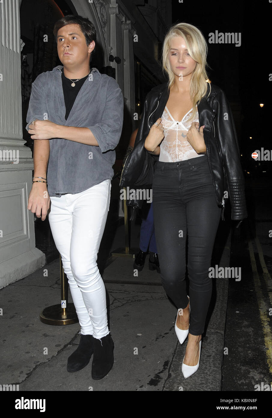 Jessica alba leaving katsuya restaurant in hollywood,Thandie newton pleasures herself in besieged movie Adult photo Laura blokhina marie jo haute lingerie s s 2011 hq photo shoot,WTF Malia Jones Camille rowe nude sexy,Elisha cuthbert by patrick hoelck 2005 hq photo shoot Adult videos Castille Landon, Lorenza Izzo, etcSex Ed - 2014 HD,Adriana lima flaunts her main asset
