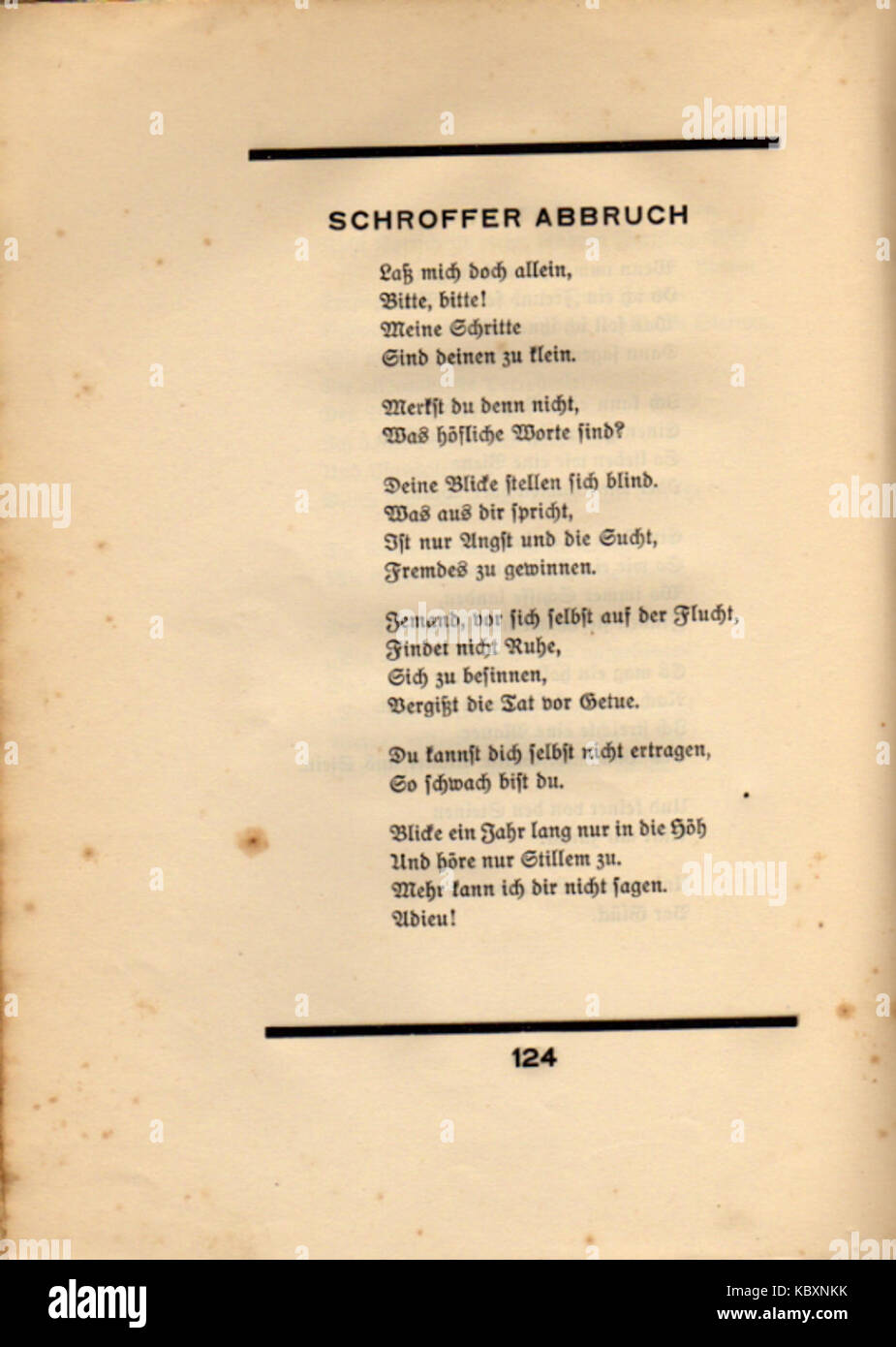 Get Wie vergisst home jemanden For Android Free Wie Vergisst Home Jemanden