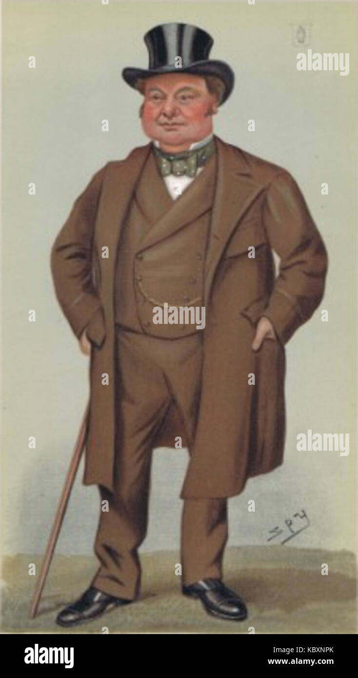 Oswald Mosley Vanity Fair 1898 09 01 Stock Photo