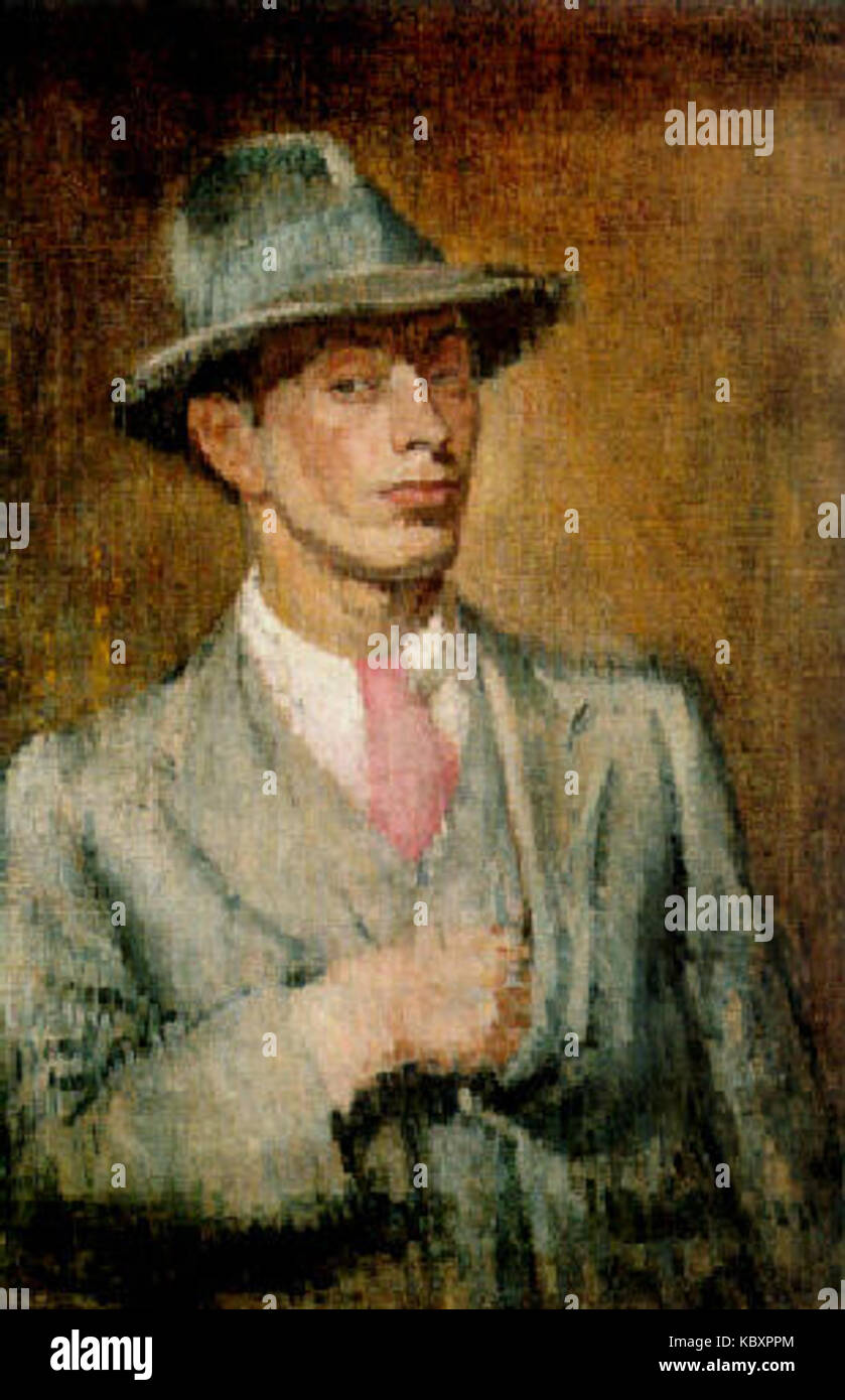 Rosenberg art hi-res stock photography and images - Alamy
