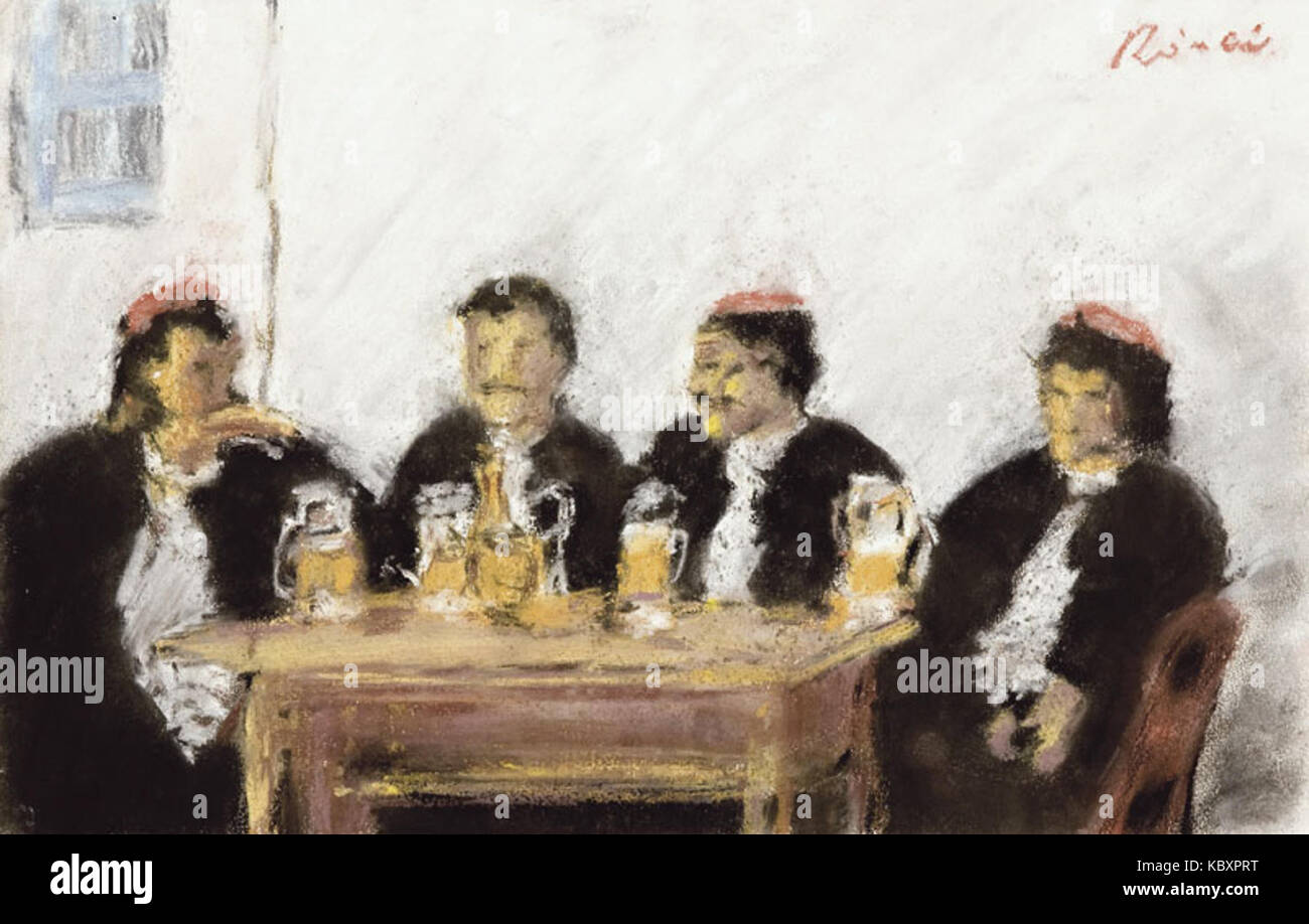 Rippl Drinking Company Stock Photo - Alamy