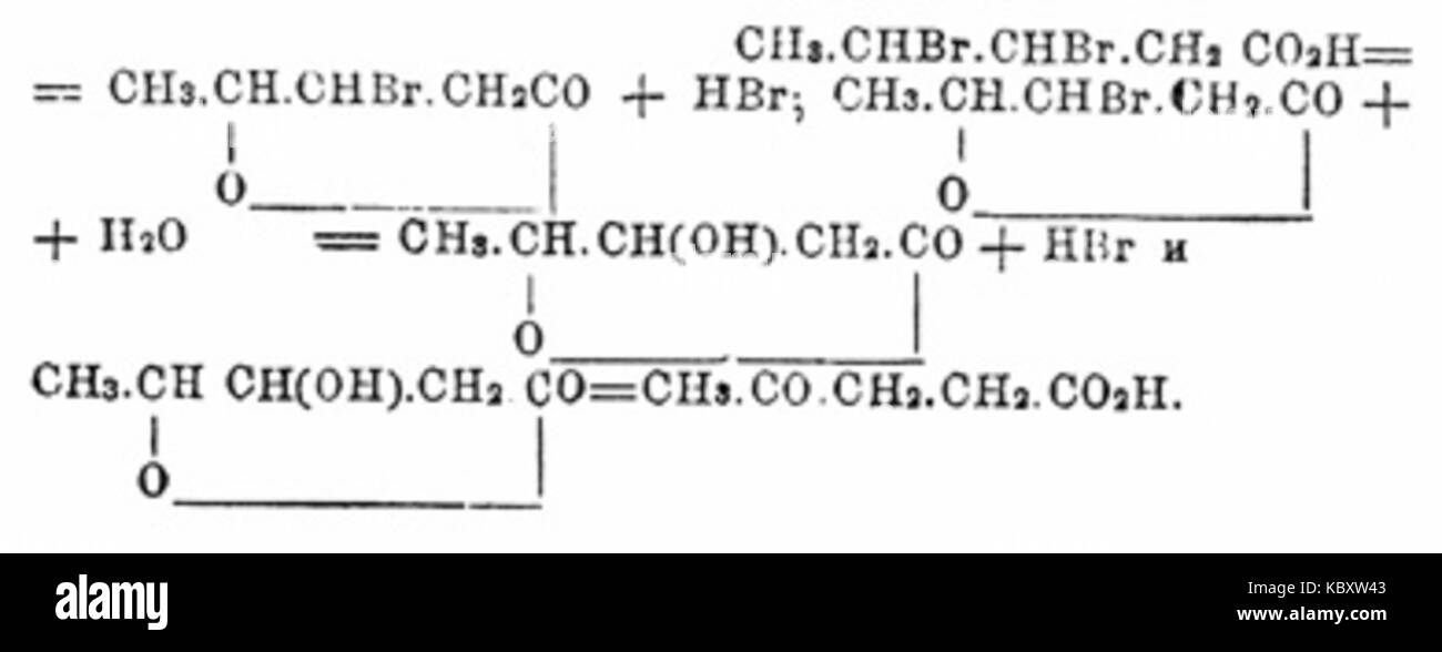 Ch ch chbr chbr. Левулиновая кислота формула. Левулиновая кислота химические свойства реакции. Формула левулиновой кислоты. Получение левулиновой кислоты реакция.