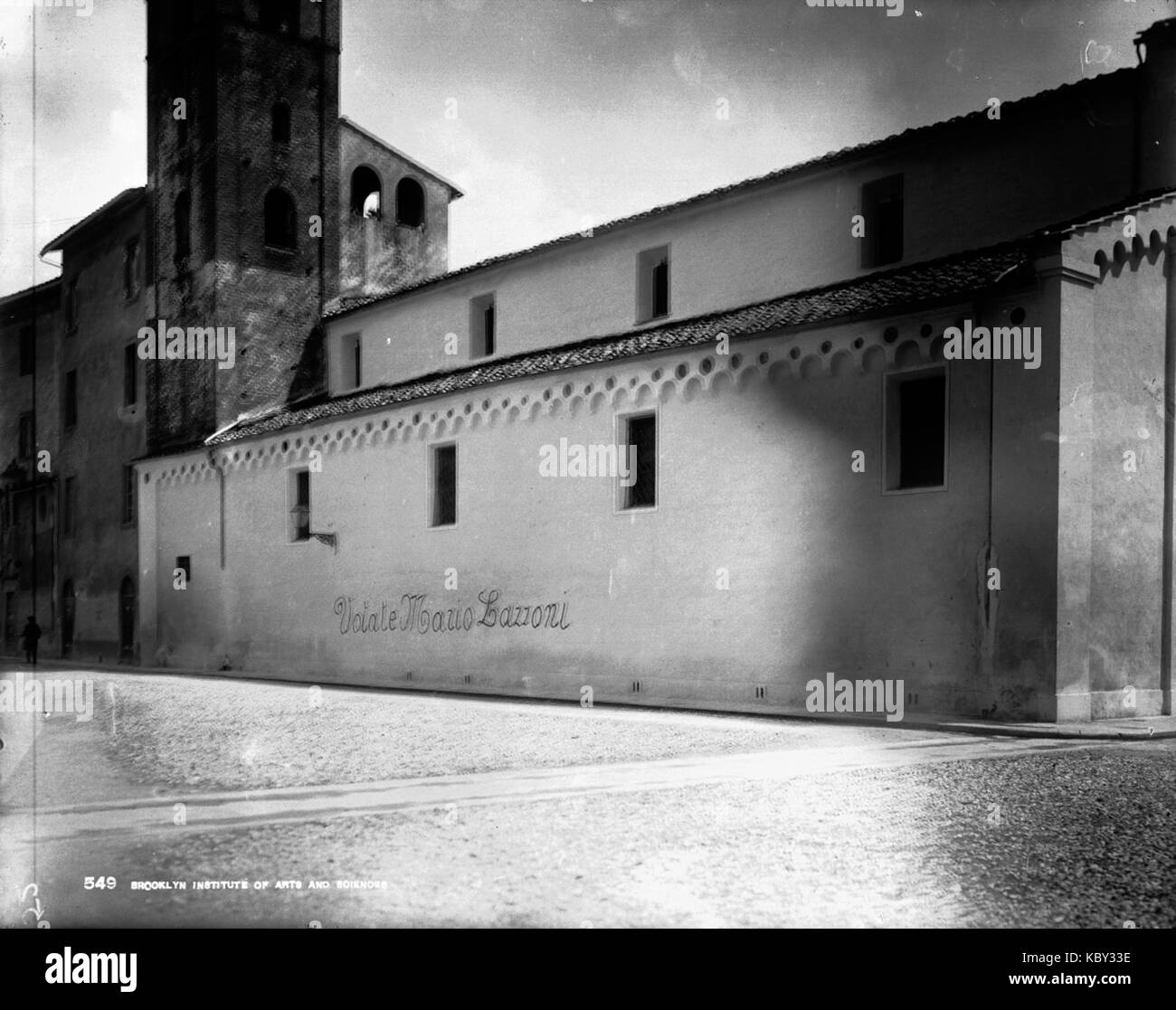 S03 06 01 001 Image 374 Stock Photo Alamy S03 06 01 001 Image 374 Stock Photo Alamy