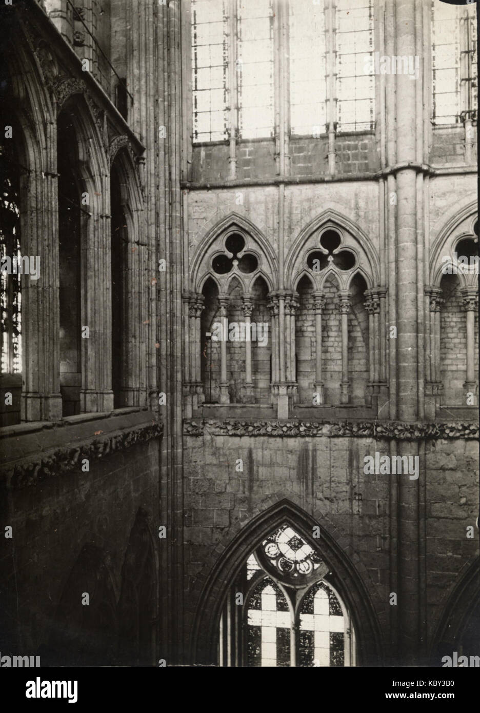 This image represents a specific visual document or photograph ...