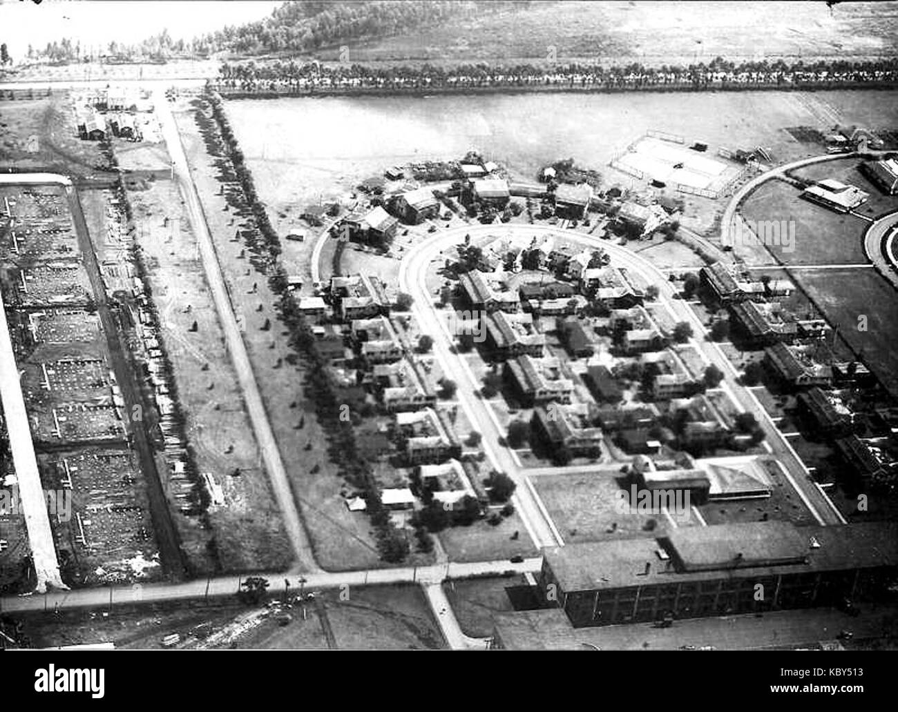 Schofield barracks hires stock photography and images Alamy