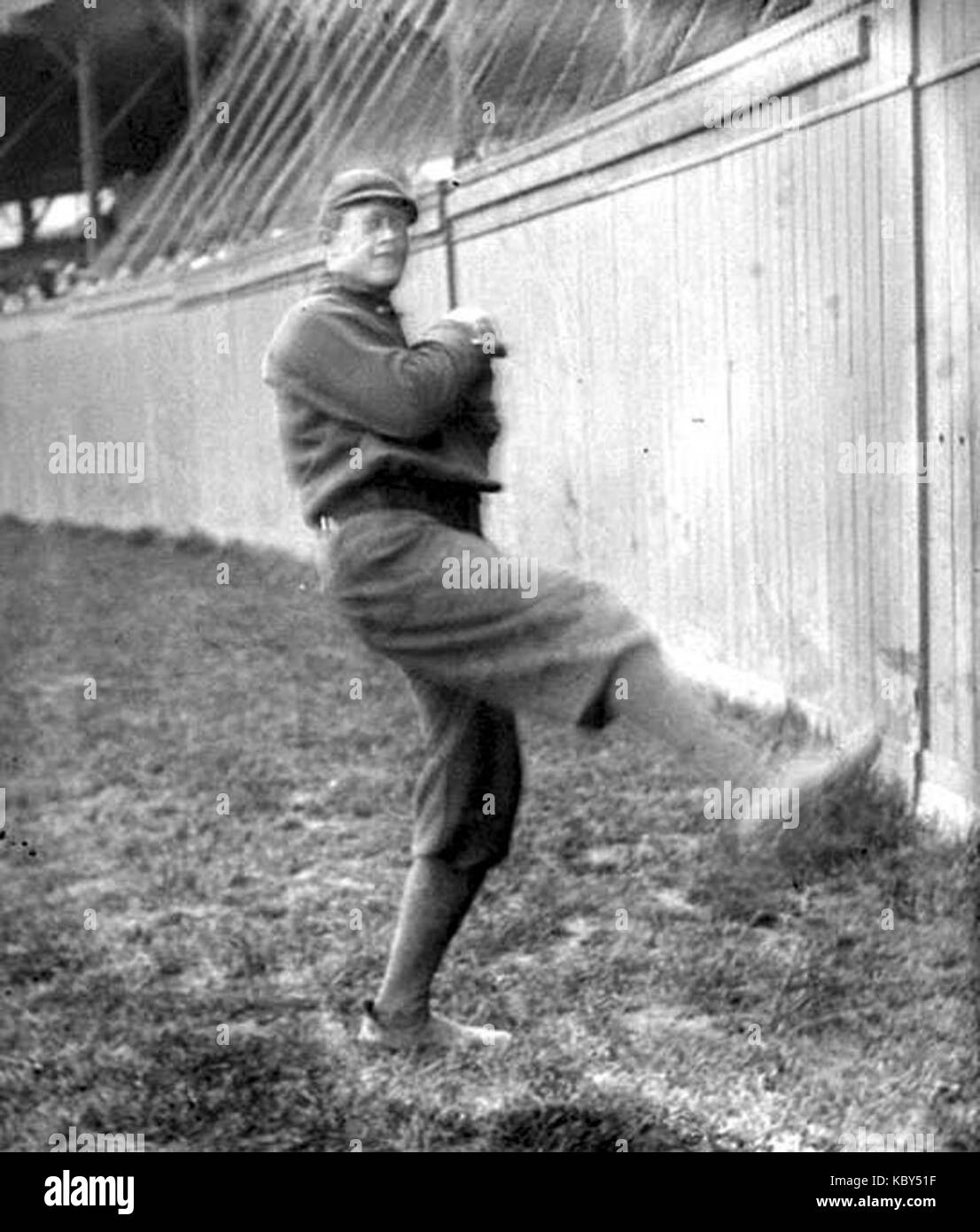 (46) Noodles Hahn Stock Photo Alamy