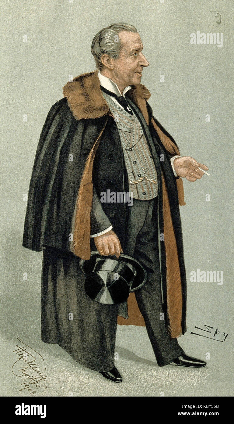 Francis Laking Vanity Fair 19 February 1903 Stock Photo Alamy Francis Laking Vanity Fair 19 February 1903 Stock Photo Alamy