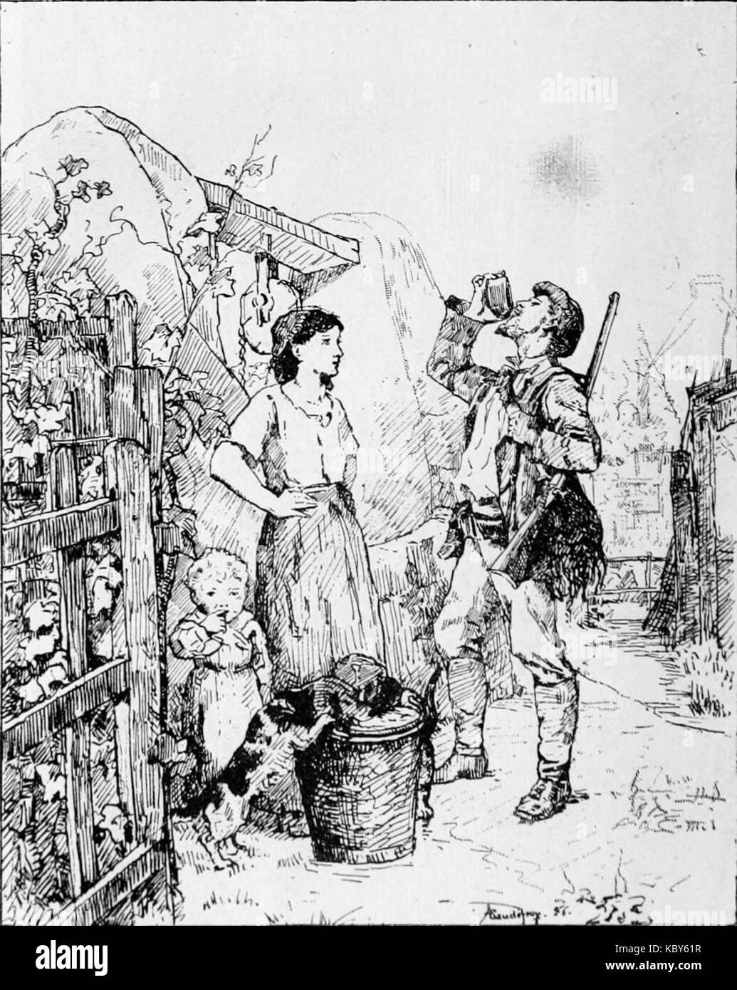 Septembre Black And White Stock Photos Images Alamy Septembre Black And White Stock Photos Images Alamy