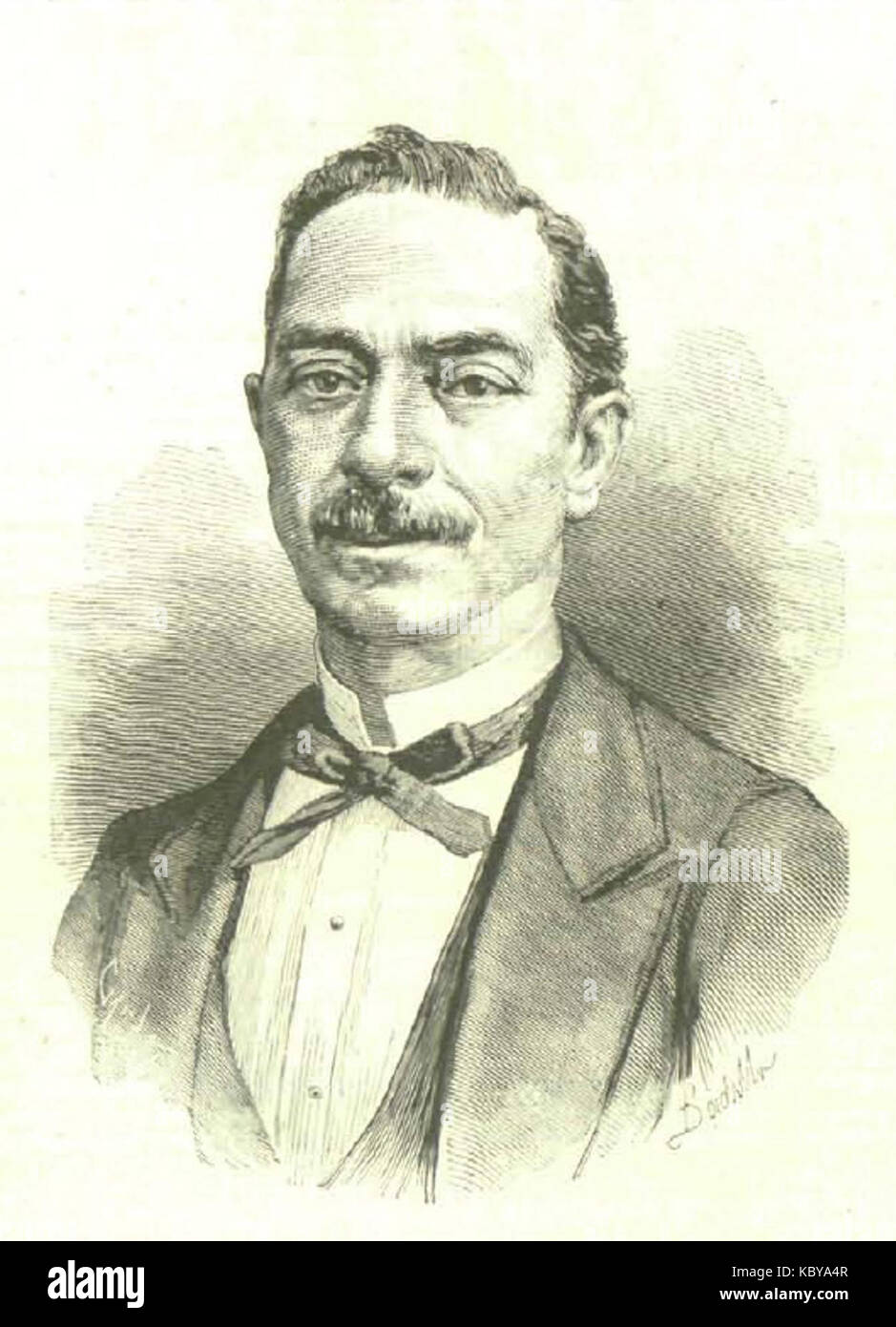 Raimundo de Miguel Stock Photo Alamy