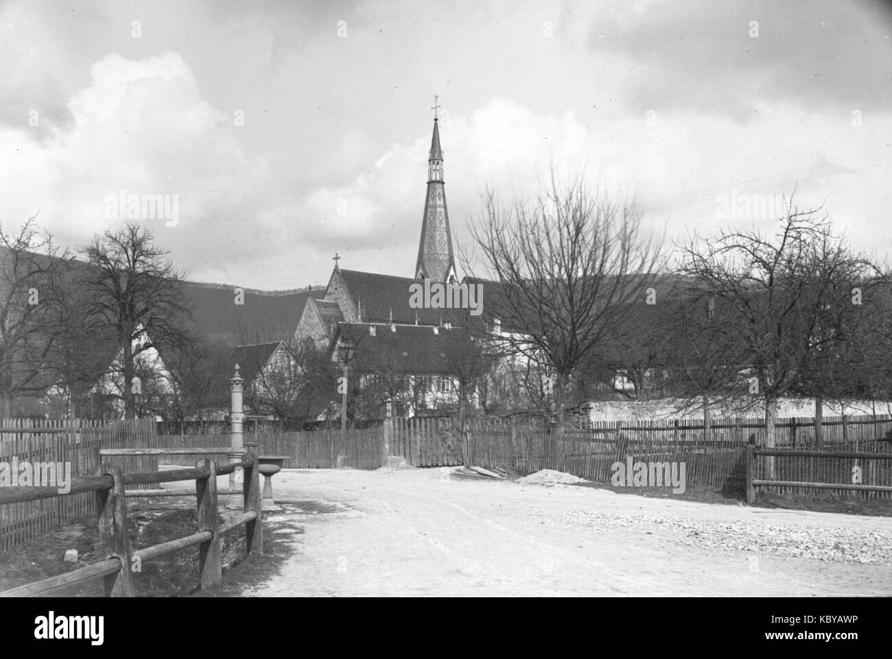 S c 4 Black and White Stock Photos & Images - Page 3 - Alamy