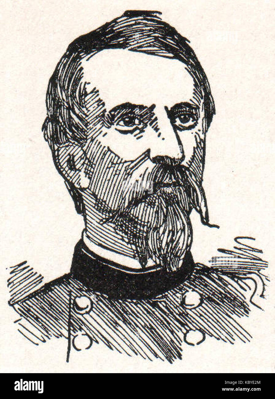 Philip Kearny High Resolution Stock Photography and Images - Alamy