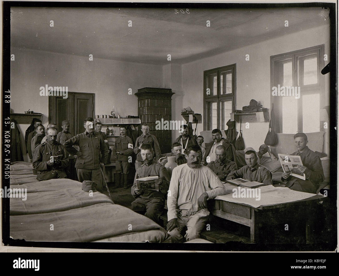 Tlumacz hires stock photography and images Alamy