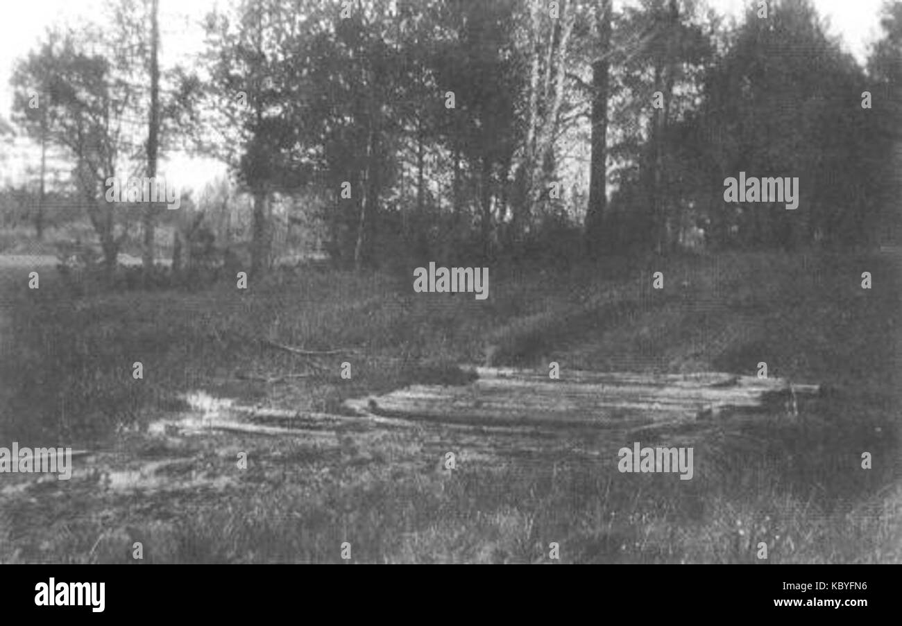 Sleepers Black and White Stock Photos & Images - Alamy