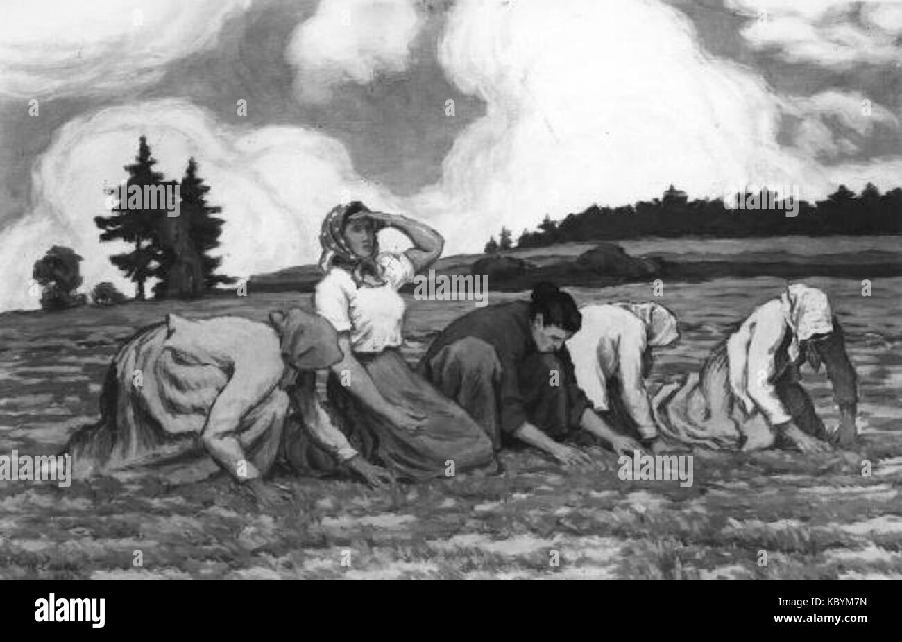 Richard lauda hi-res stock photography and images - Alamy